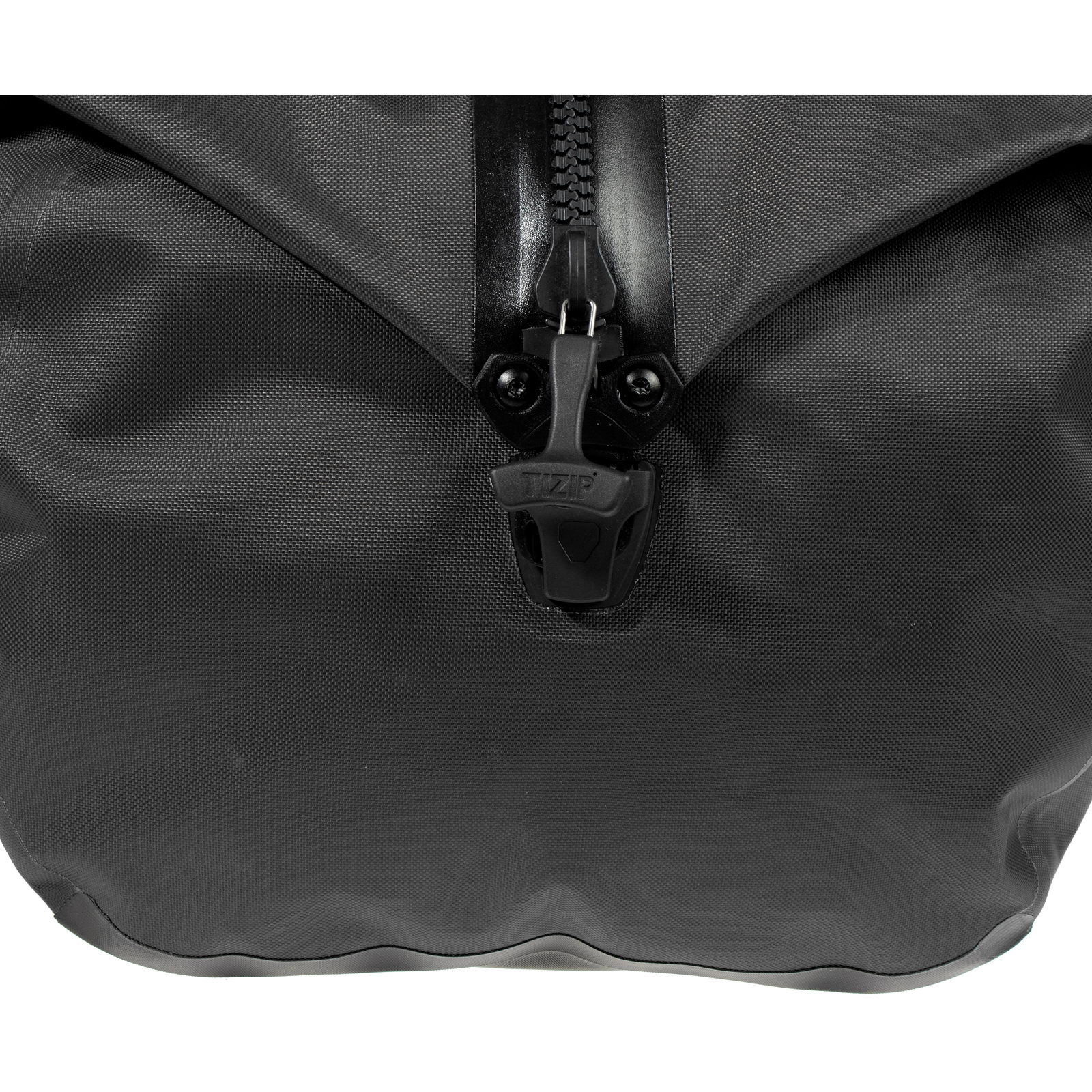 ORTLIEB Duffle Lite 60L - Reisetasche black - Bild 4