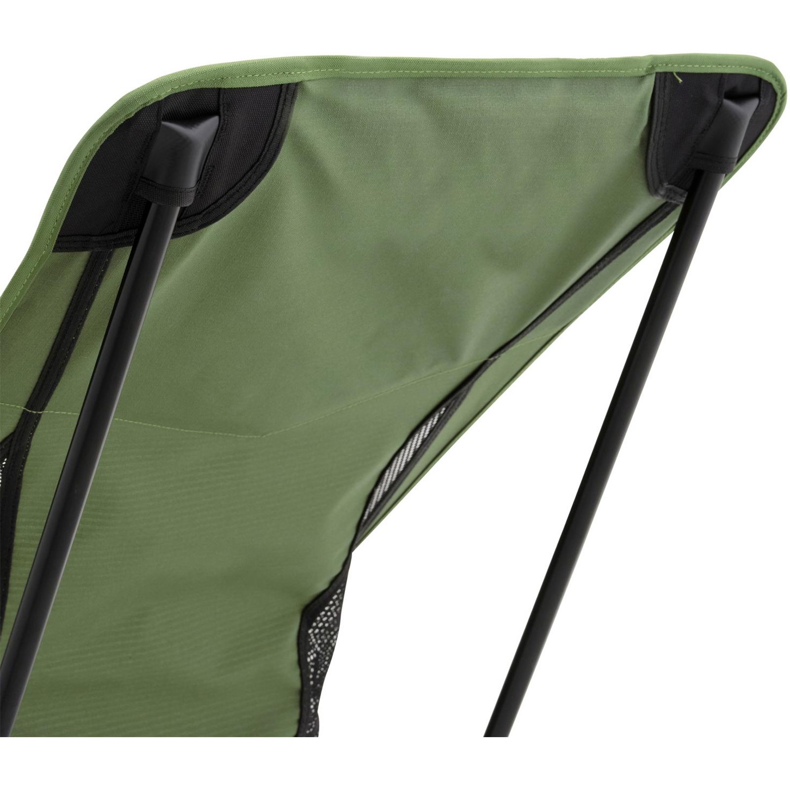 NOMAD Sarek Premium Comfort - Campingstuhl dill green - Bild 14