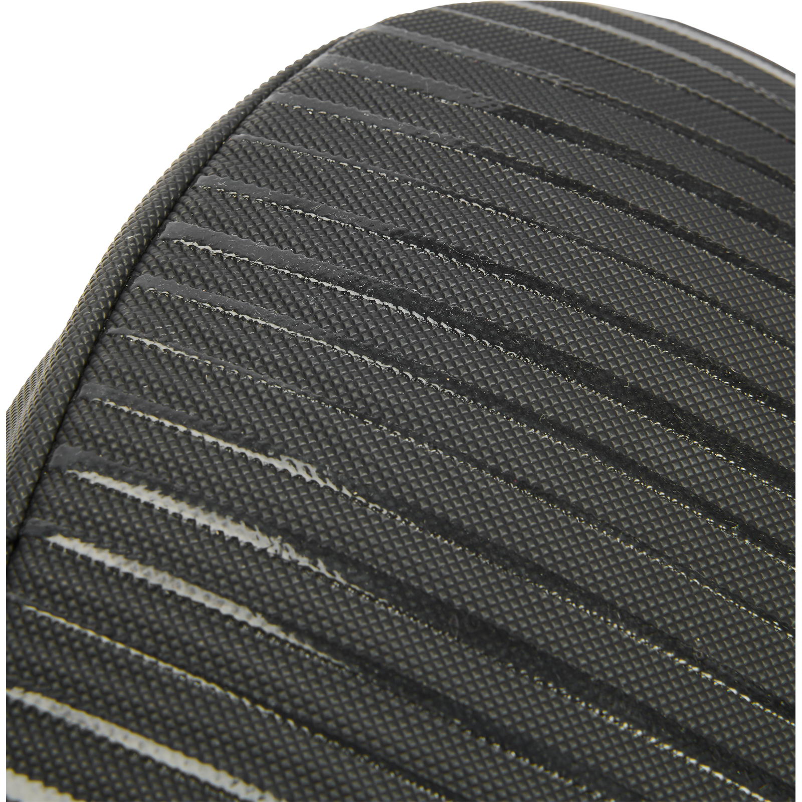 Rab Cirrus Hut Slipper - Hüttenschuhe black - Bild 5