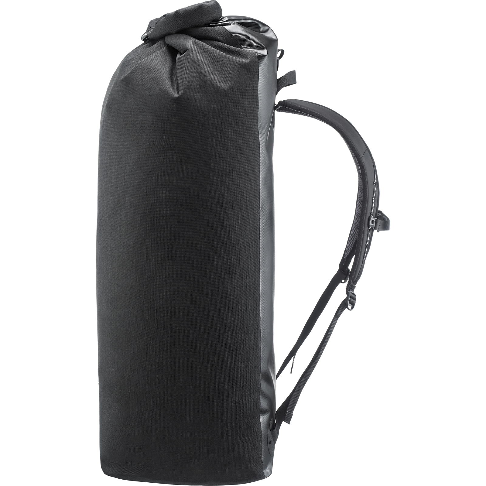ORTLIEB X-Tremer XXL - 150L Expeditions-Packsack black - Bild 3