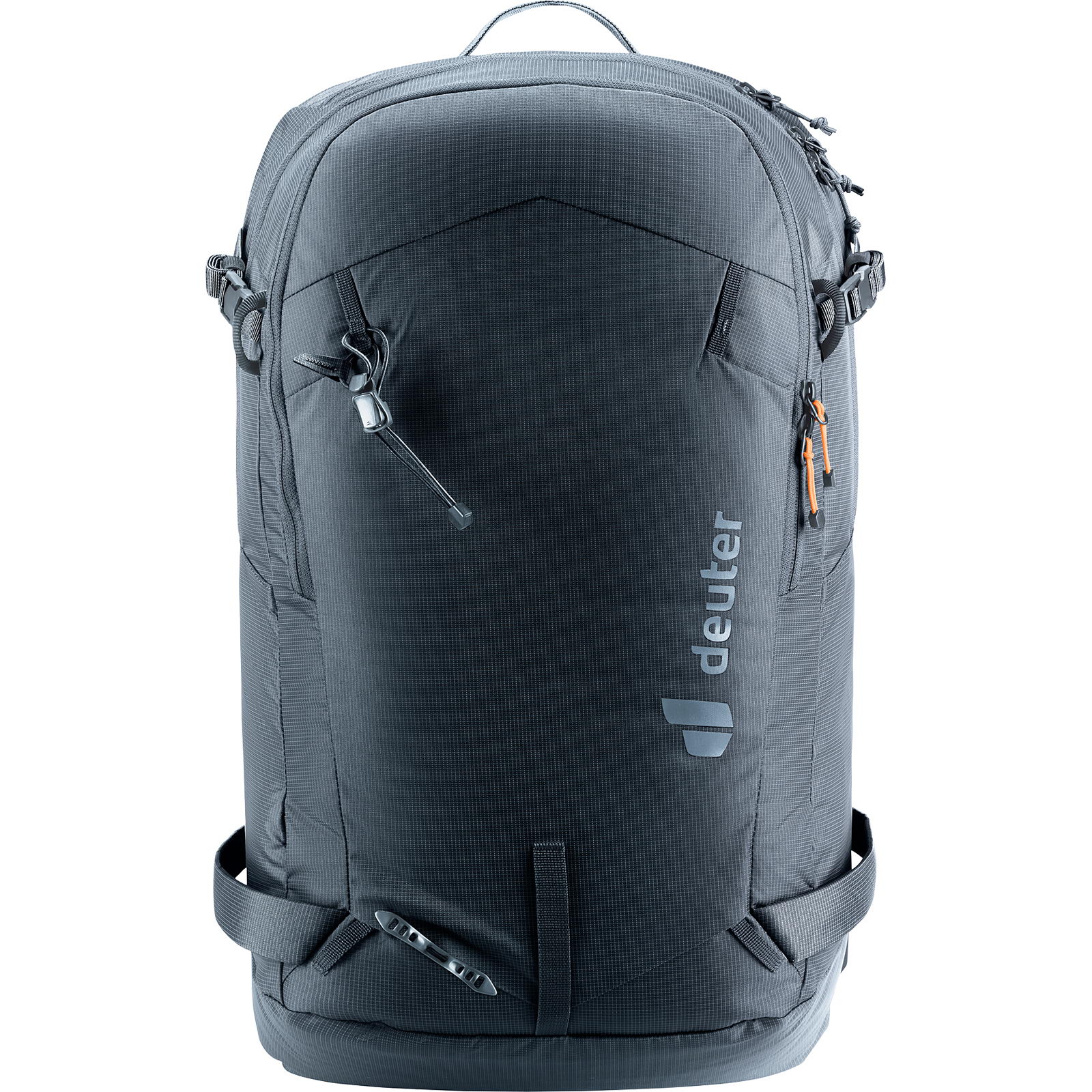 deuter Freerider 30 - Skitourenrucksack black - Bild 32