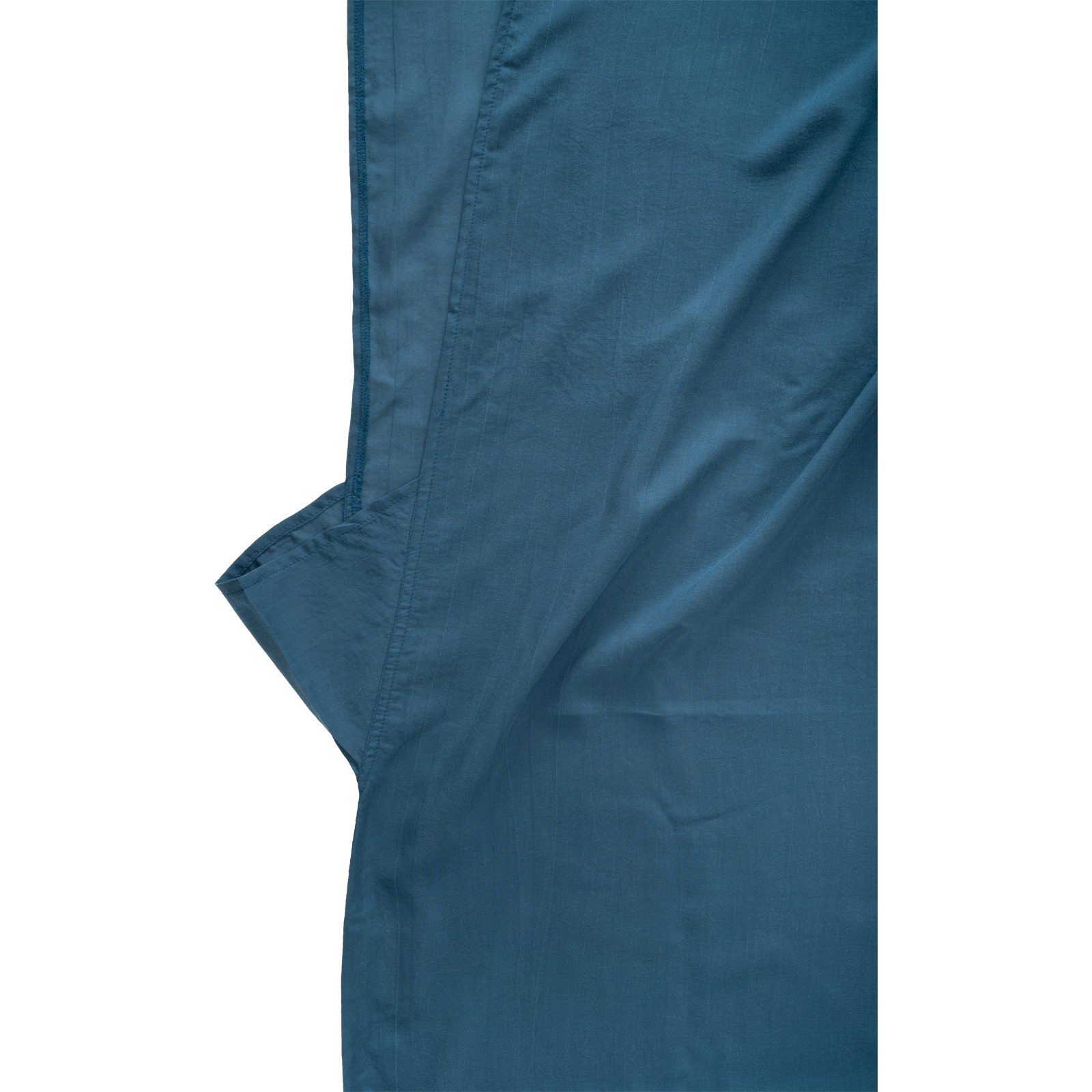 COCOON Lyocell TravelSheet - Inlett mystic blue - Bild 11