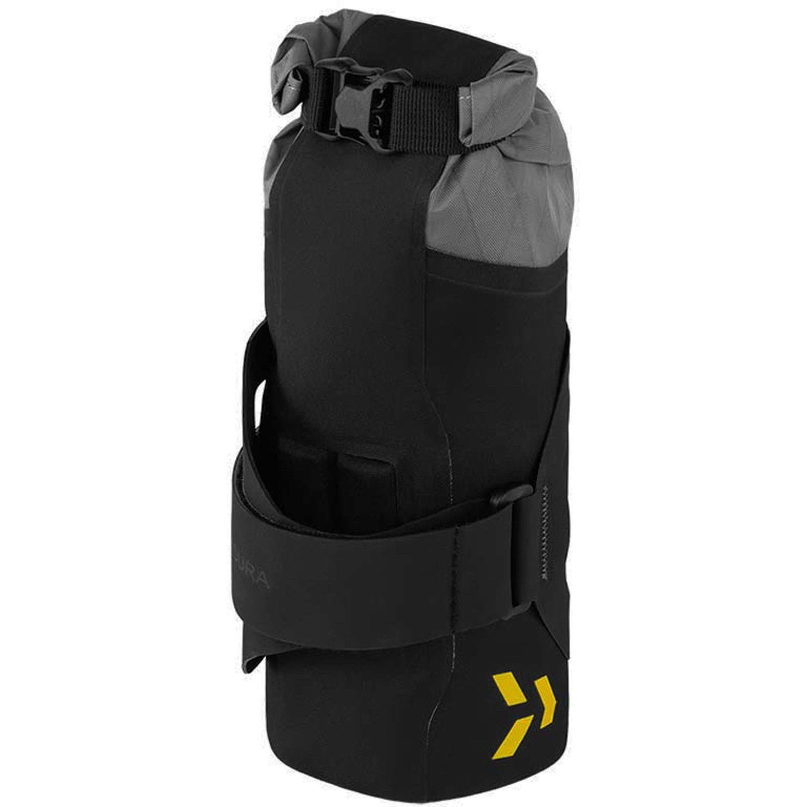 Apidura Backcountry Downtube Pack 1.8 L - Rahmentasche - Bild 2