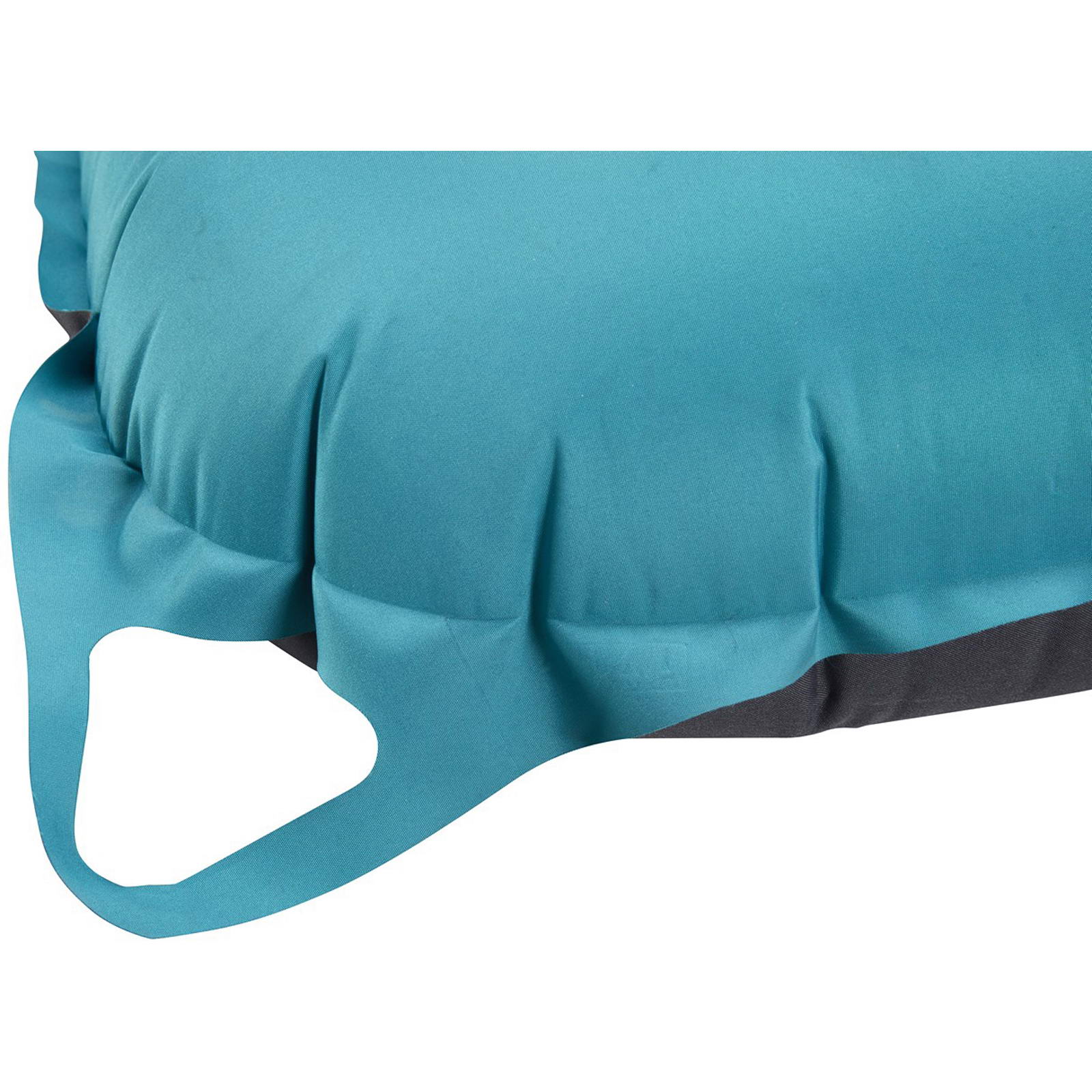 UQUIP Betty Double - Luftbett für 2 - Bild 6