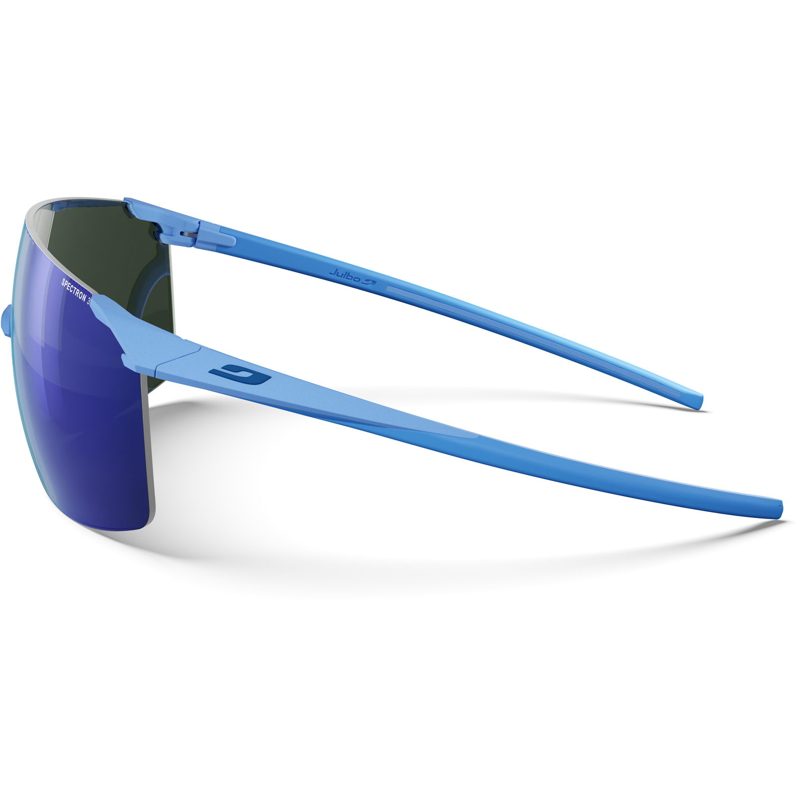 JULBO Faster L Spectron 3 - Sonnenbrille blau - Bild 10