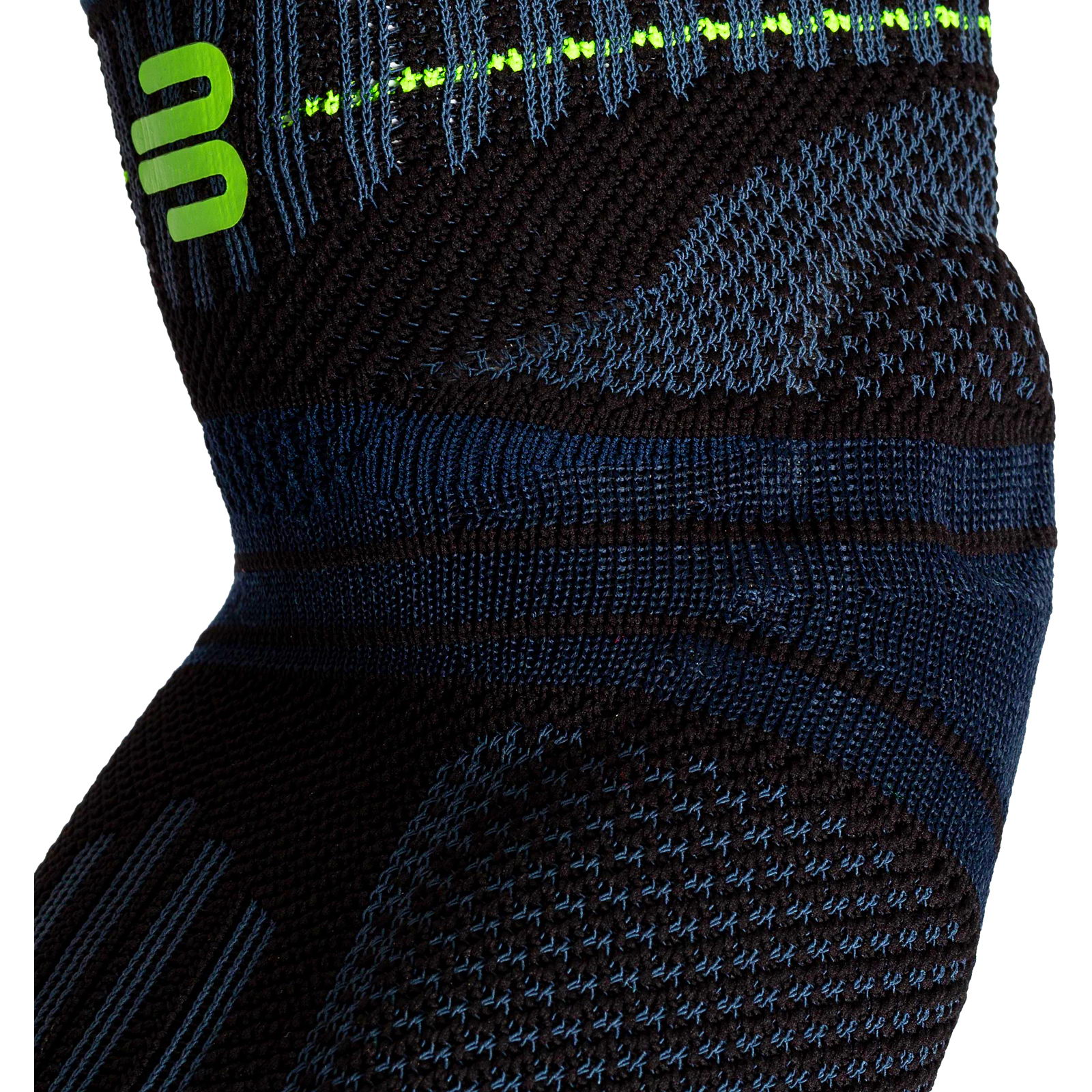 Bauerfeind Sports Sports Elbow Support - Ellenbogen-Bandage black - Bild 18