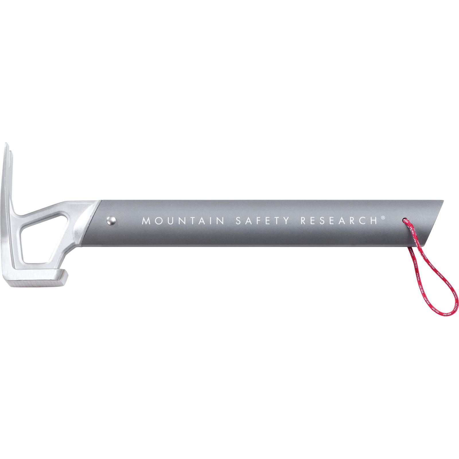 MSR Stake Hammer - Heringshammer - Bild 3