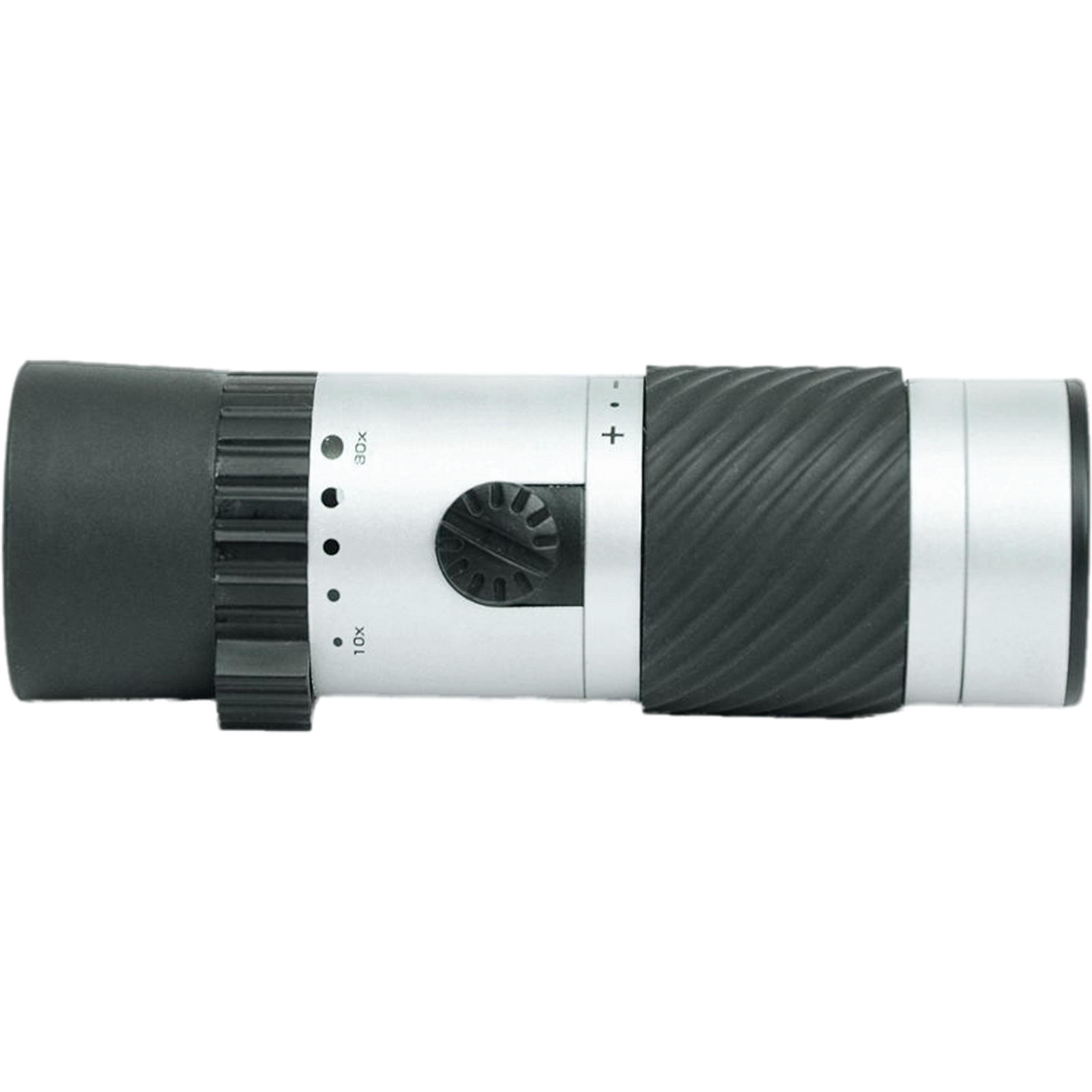 Origin Outdoors Zoom 10-30x21 - Monokular - Bild 4