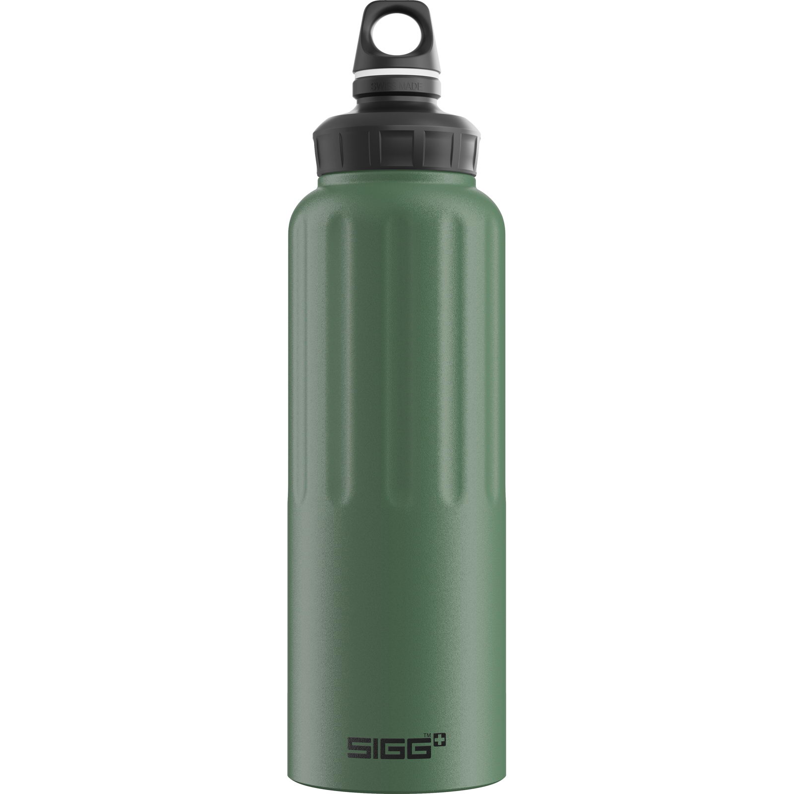 Sigg WMB 1.5L