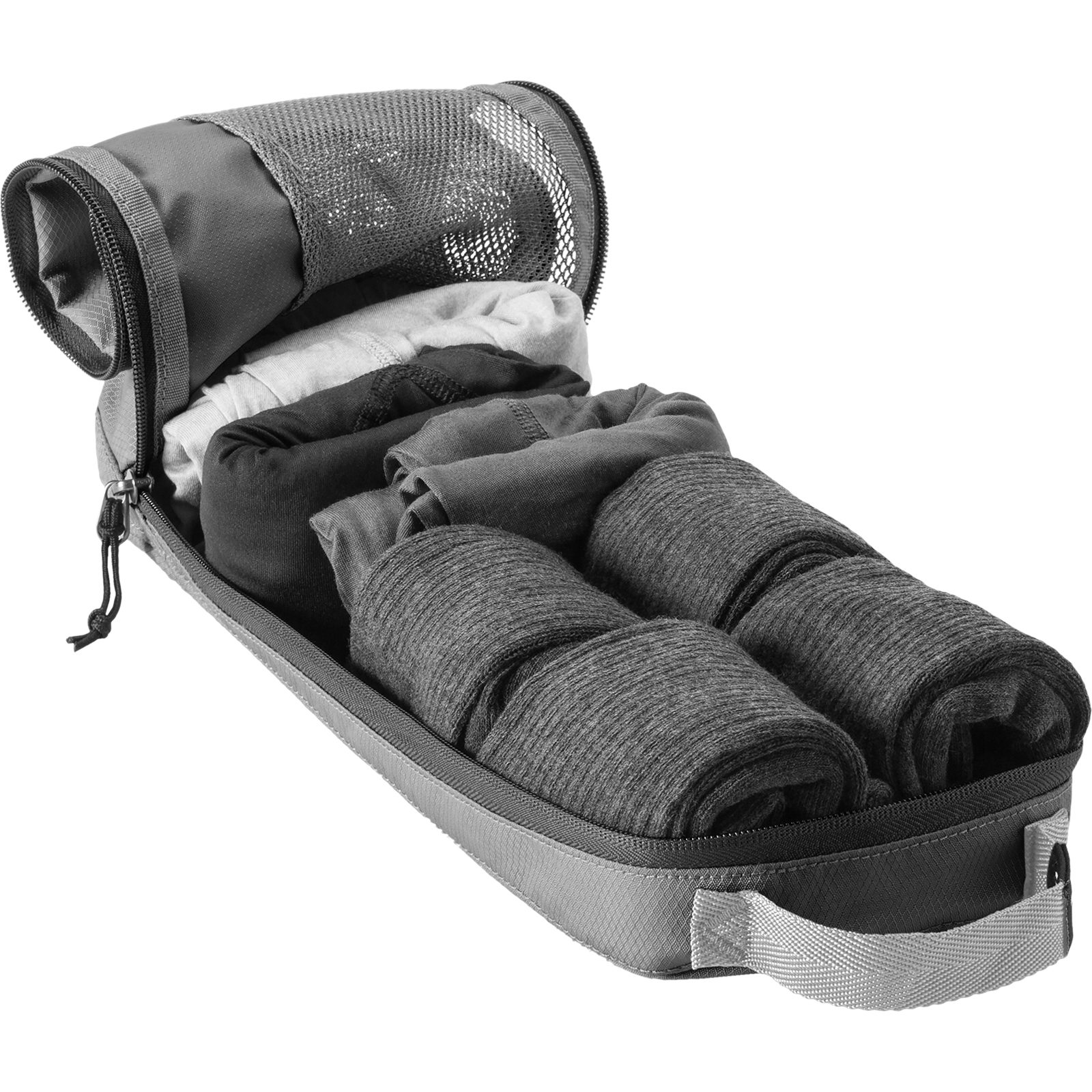 Eagle Creek Pack-It™ Reveal Slim Cube M - Packwürfel - Bild 15