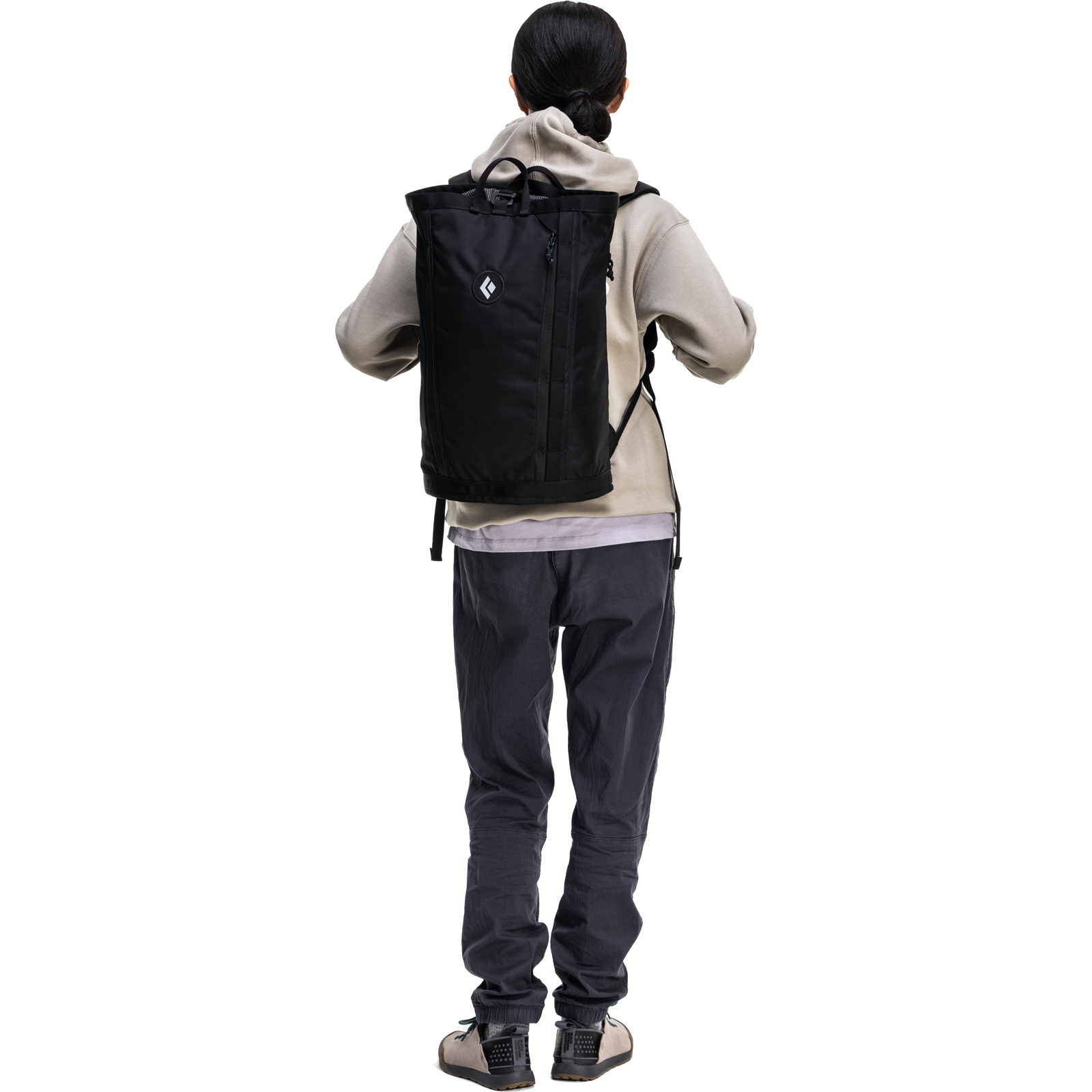 Black Diamond Street Creek 24 - Daypack - Bild 33