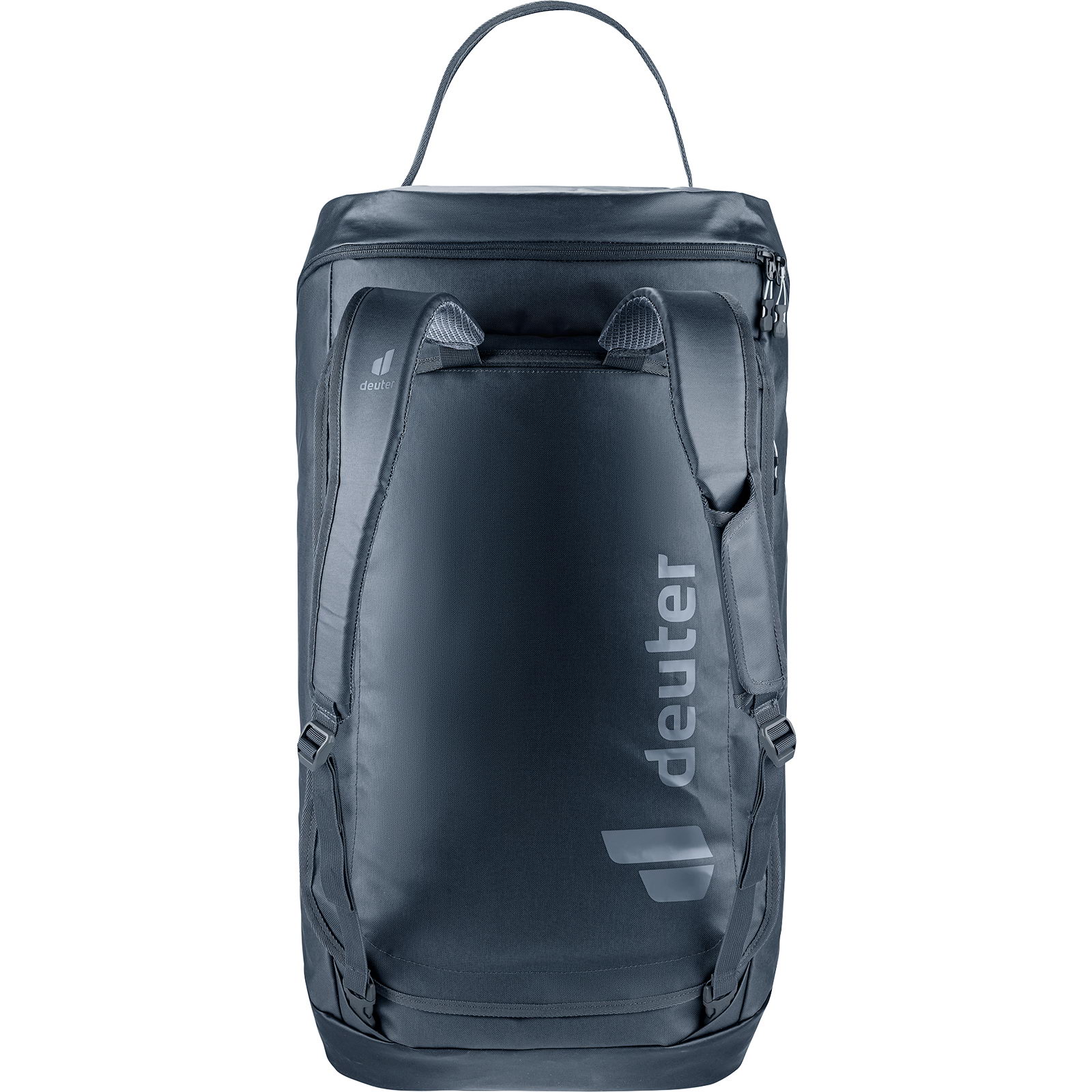 deuter Duffel Pro Roller 90 - Rollen-Reisetasche black - Bild 29