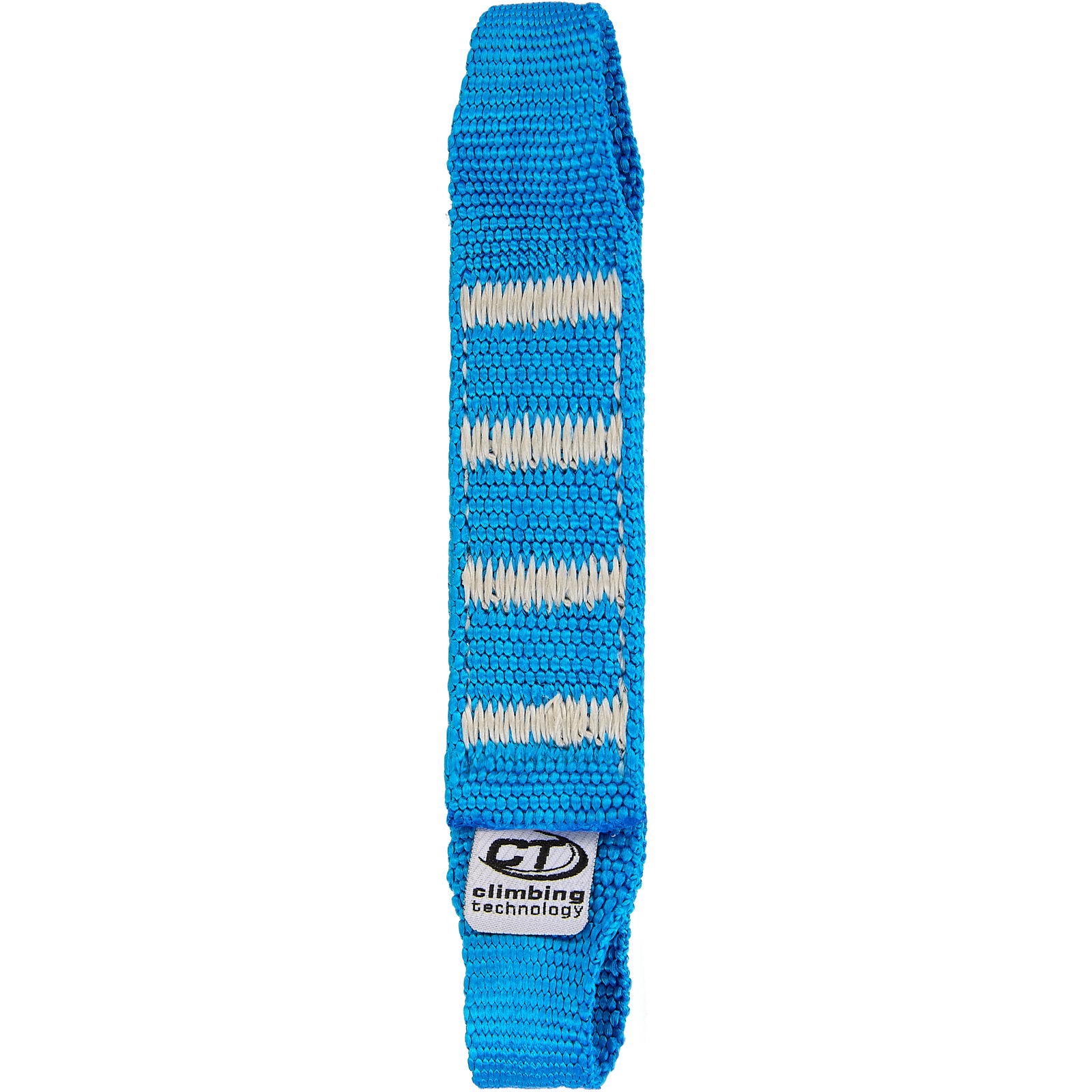 Climbing Technology Extender UL Pro - Expressschlinge 12 cm - Bild 1