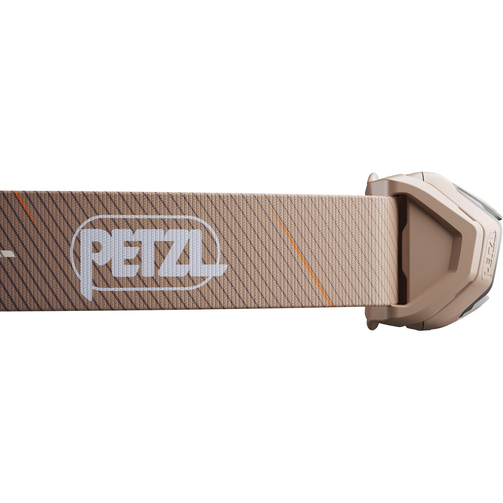 Petzl Tikka Core - Stirnlampe brown - Bild 13