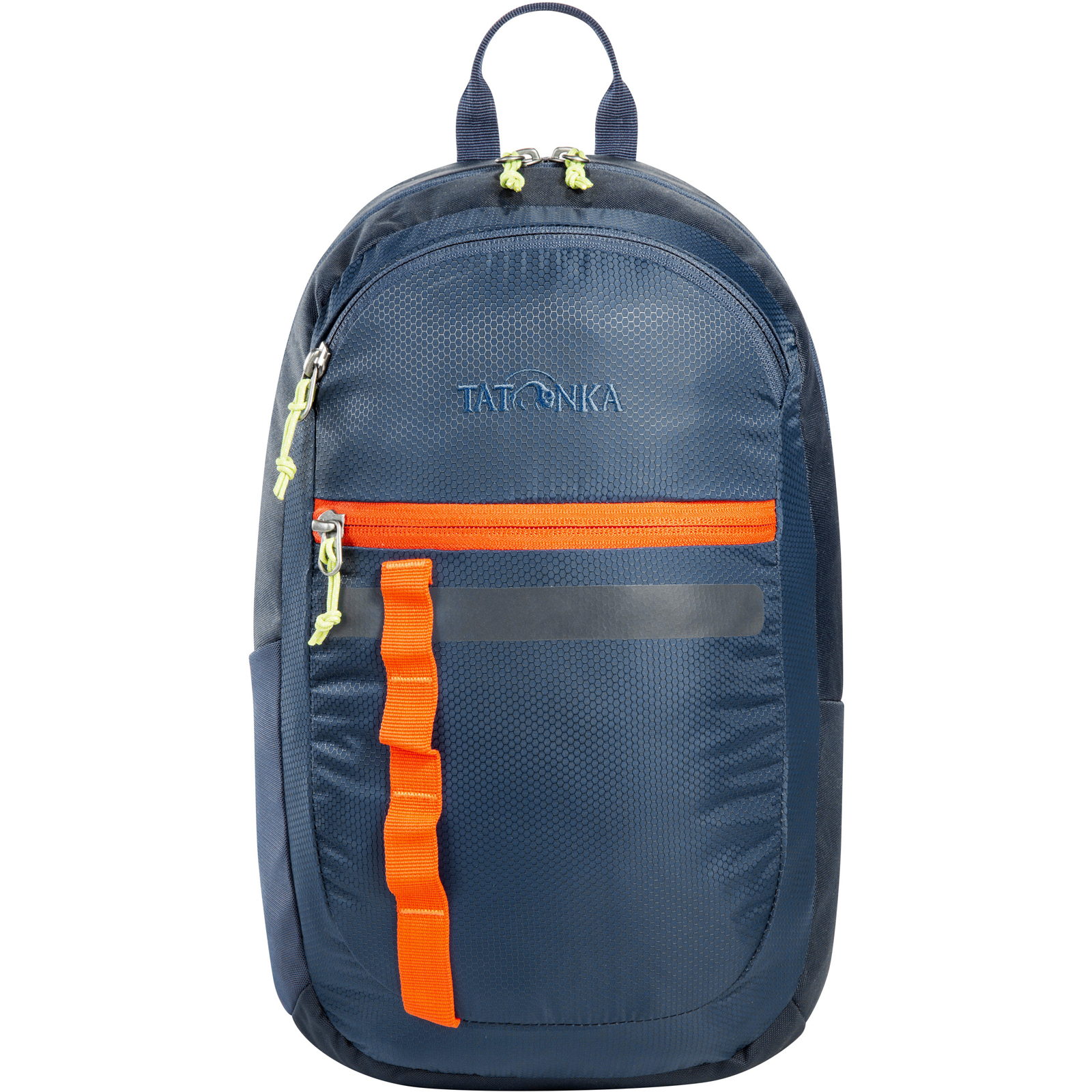 Tatonka City Pack JR 12 - Kinderrucksack navy - Bild 3