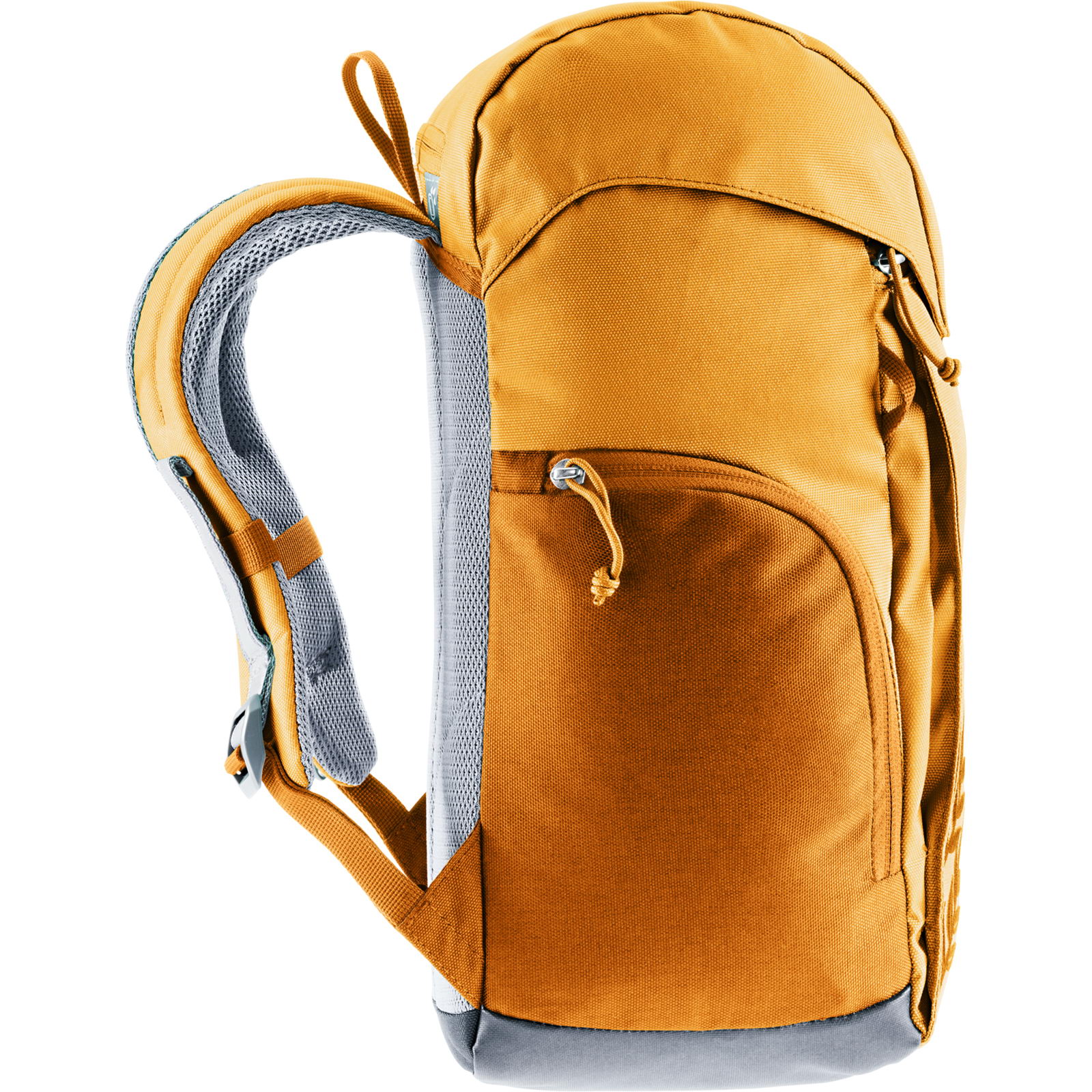 deuter Waldfuchs 14 - Kinder-Rucksack amber-maple - Bild 12