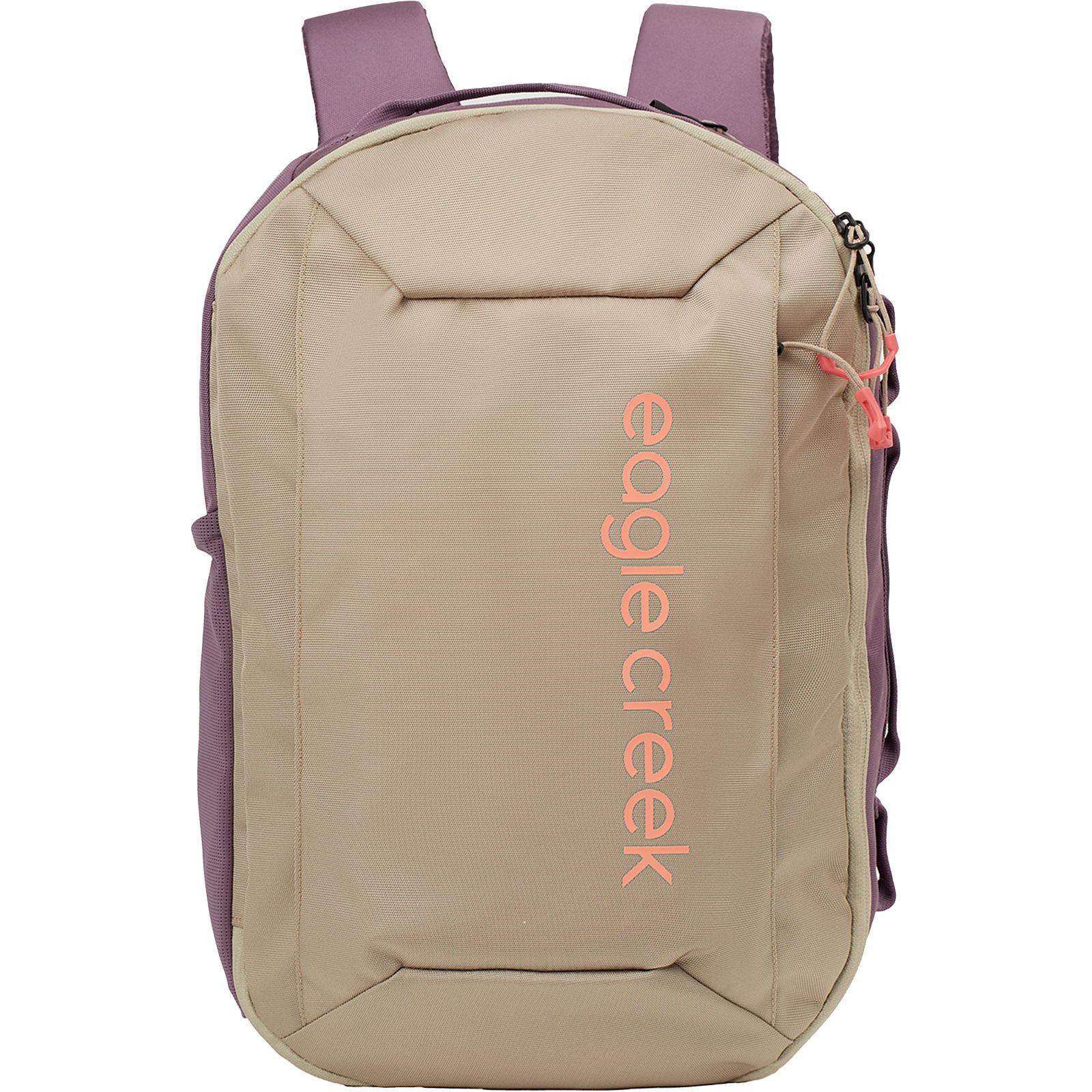 Eagle Creek Tour Lite Travel Pack 28L - Reiserucksack desert violet - Bild 11