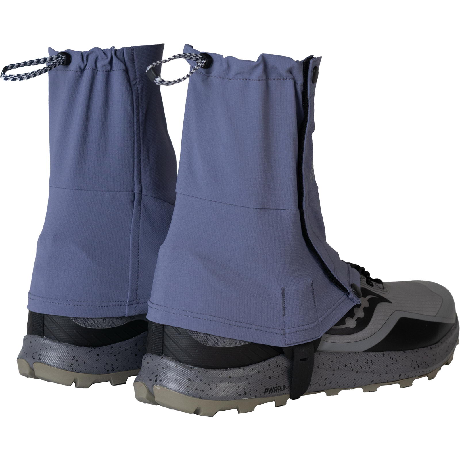 Outdoor Research Ferrosi Trail Gaiters - Gamaschen summit - Bild 9