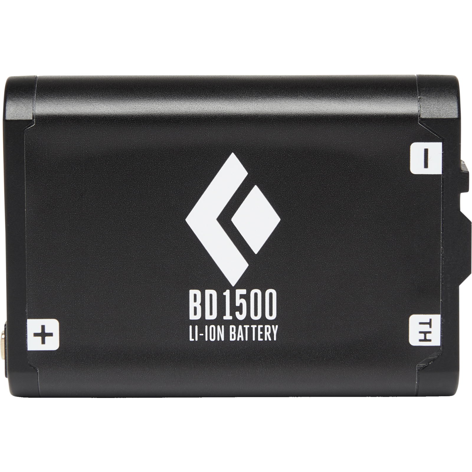Black Diamond Spot DFR - Stirnlampe octane - Bild 18