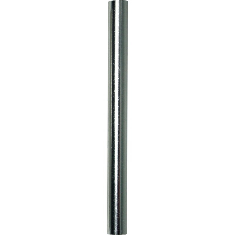 Tatonka Reparaturhülse - 8,8/9,5 mm - Bild 1