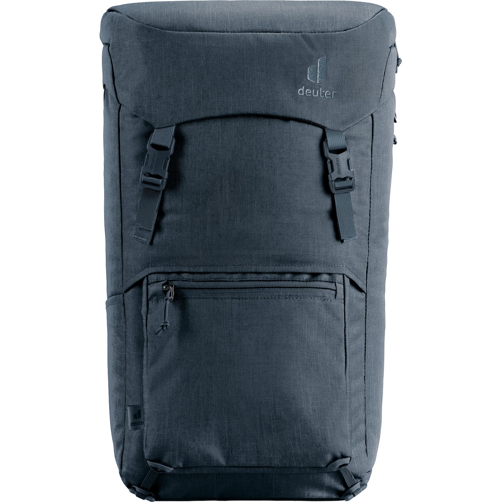 deuter Walker 24 - Lifestyle Rucksack black - Bild 36