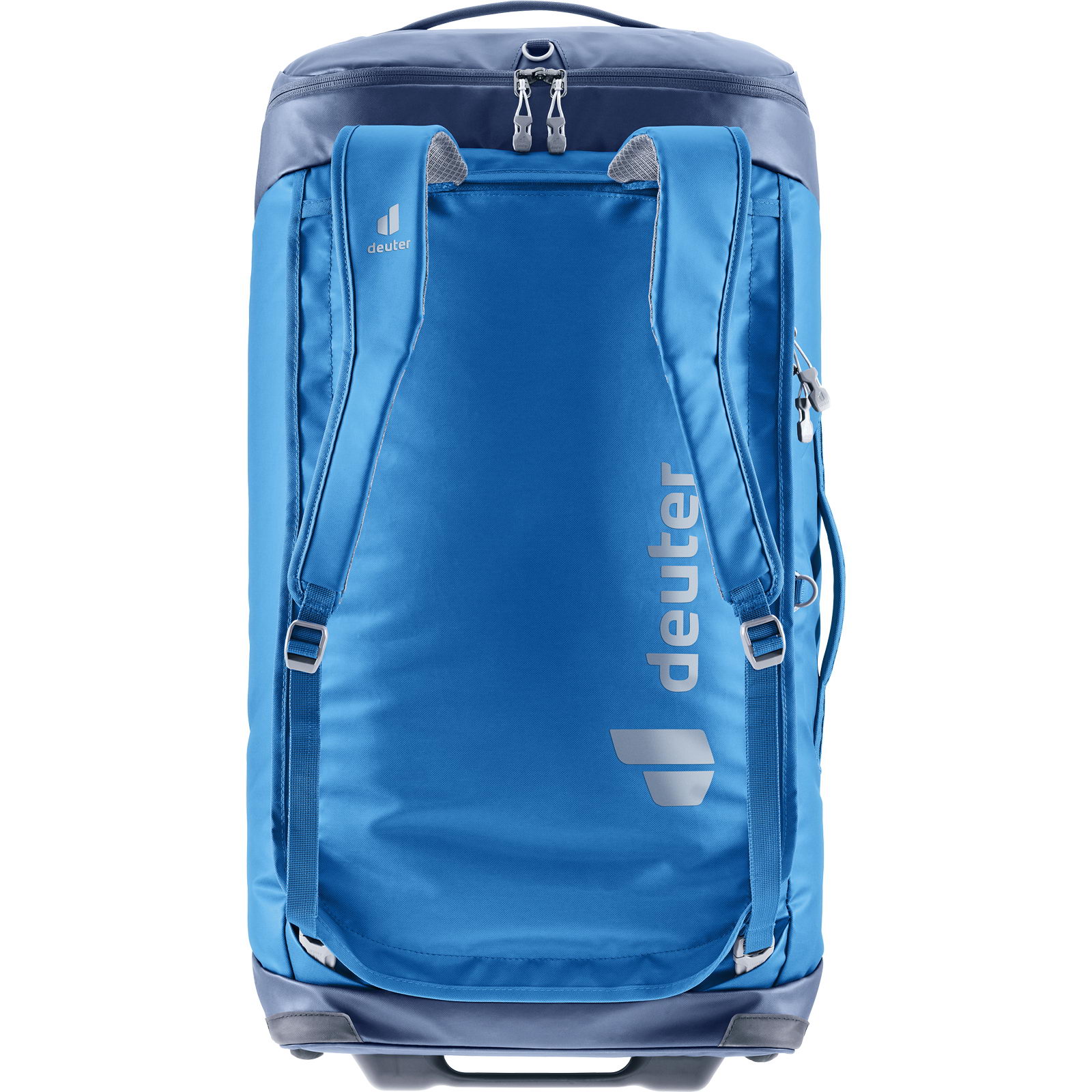 deuter Duffel Pro Movo 60 - Rucksack-Trolley neptune-nightblue - Bild 19