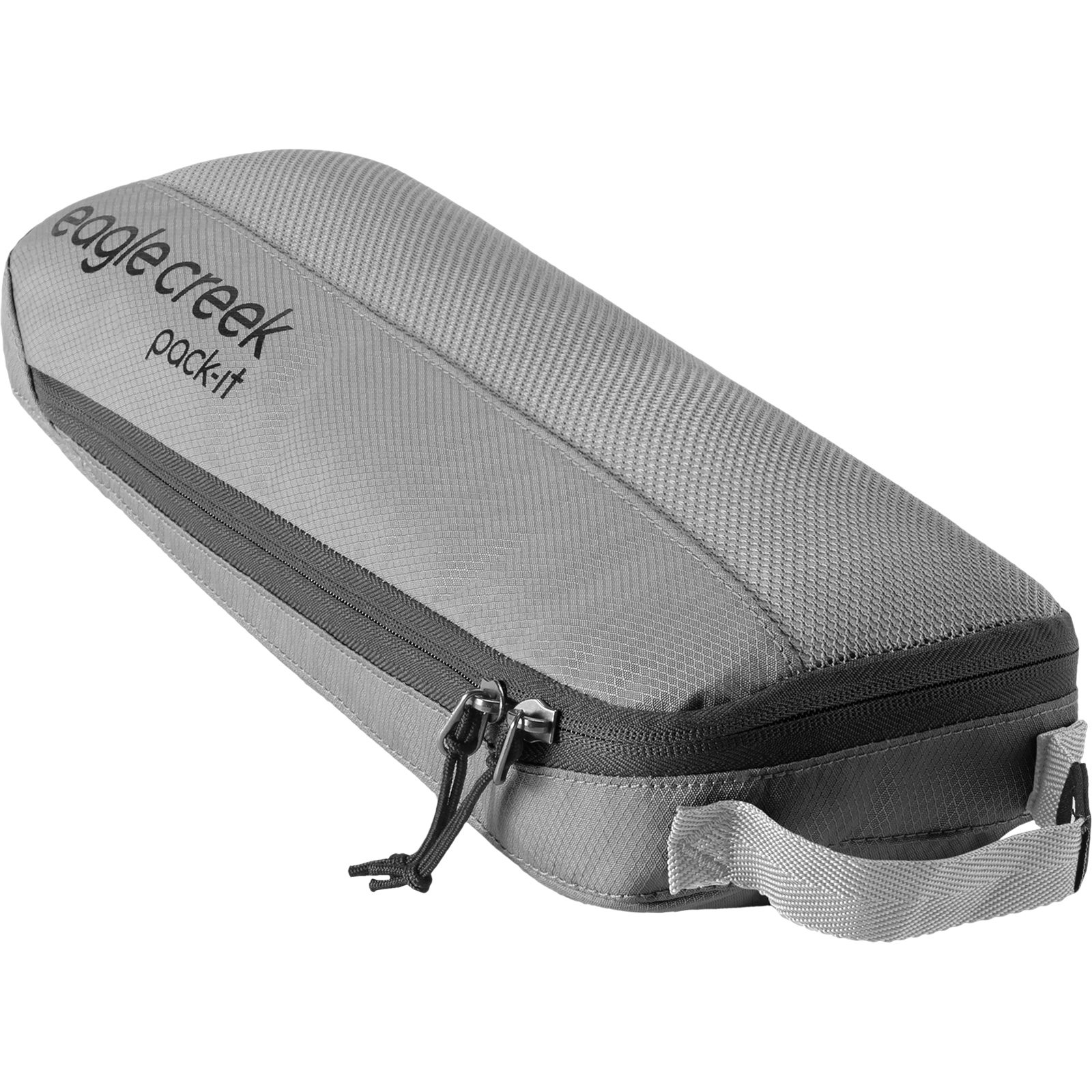 Eagle Creek Pack-It™ Reveal Slim Cube M - Packwürfel - Bild 14
