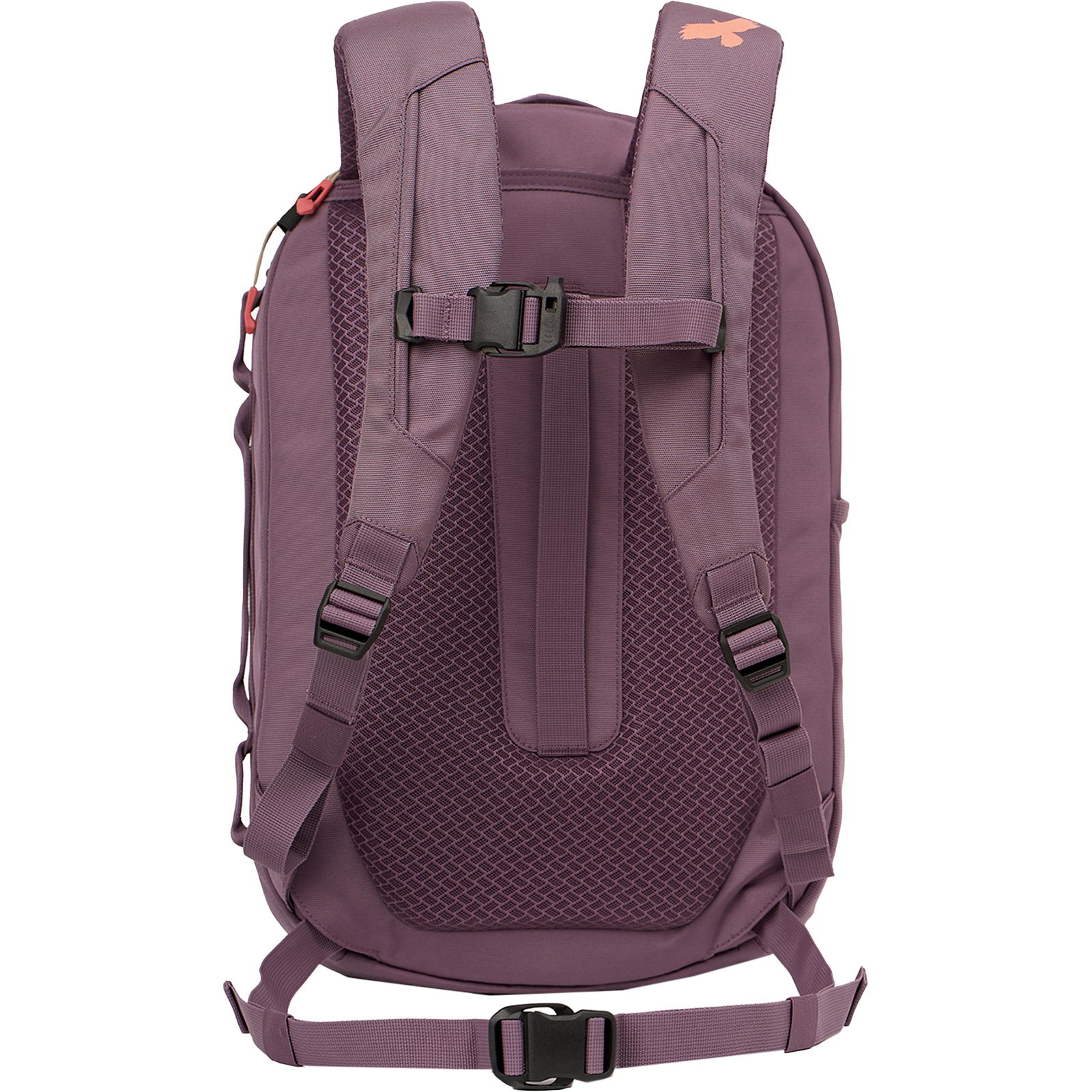 Eagle Creek Tour Lite Travel Pack 28L - Reiserucksack desert violet - Bild 10