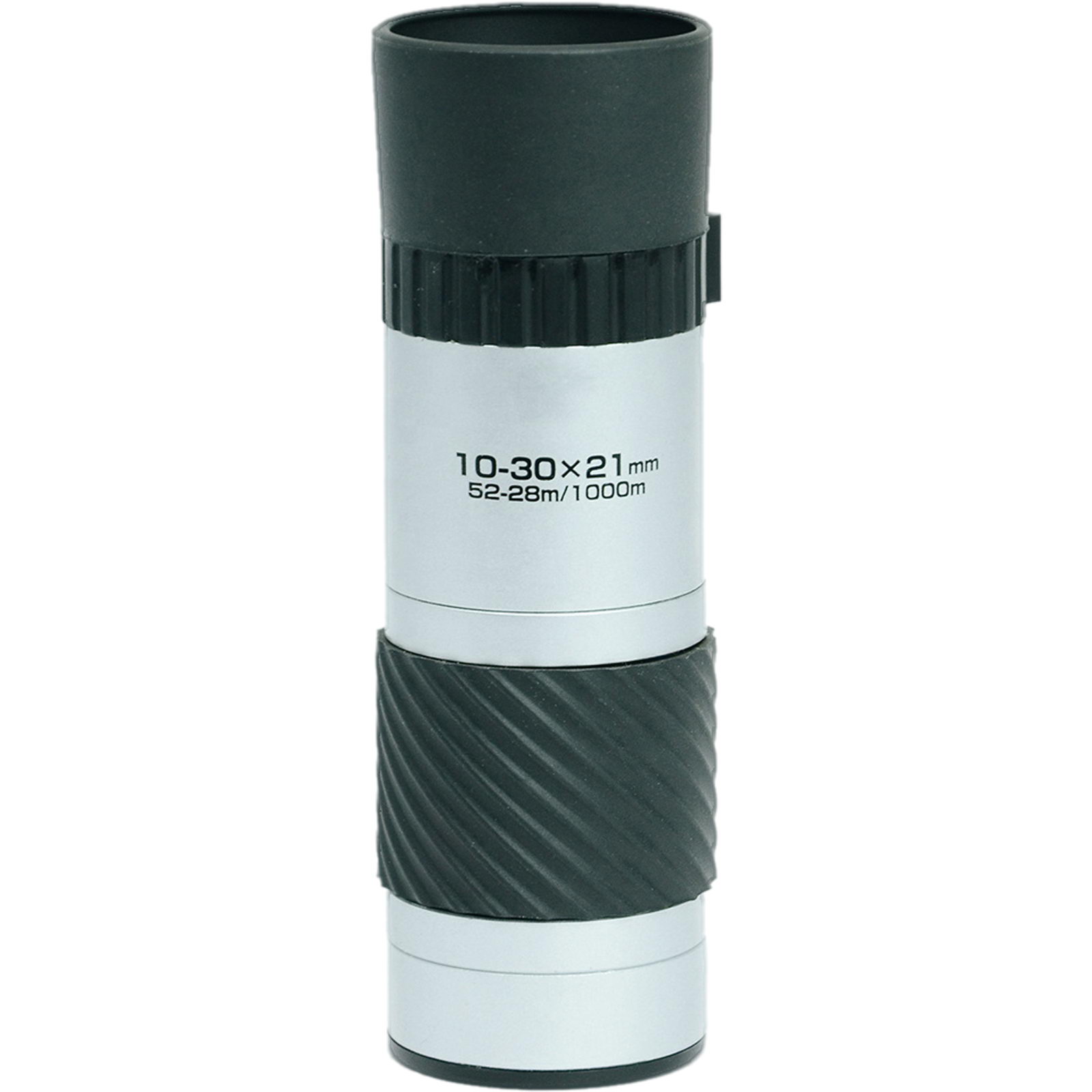 Origin Outdoors Zoom 10-30x21 - Monokular - Bild 2