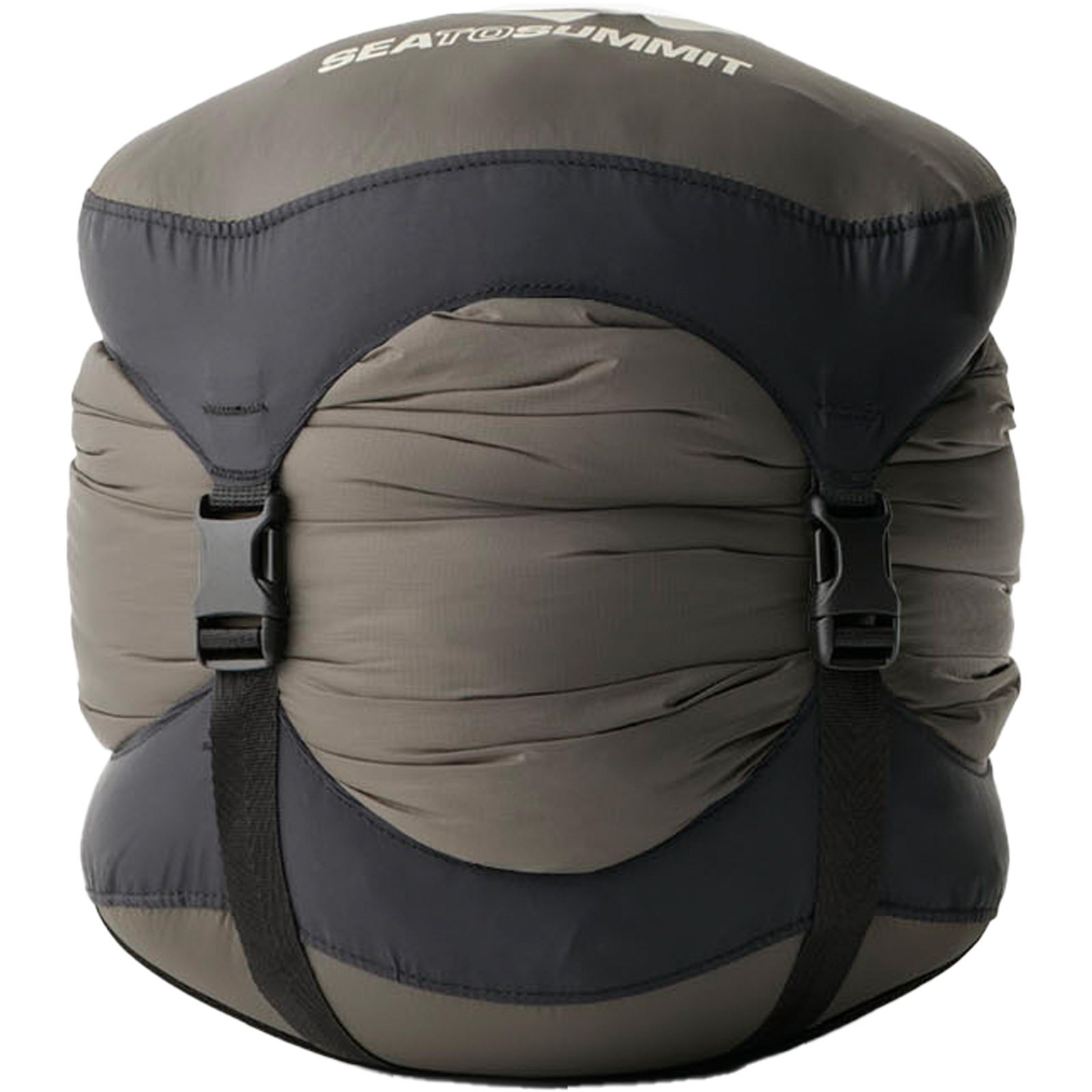 Sea to Summit Spark Pro -9C/15F - Daunenschlafsack beluga - Bild 10