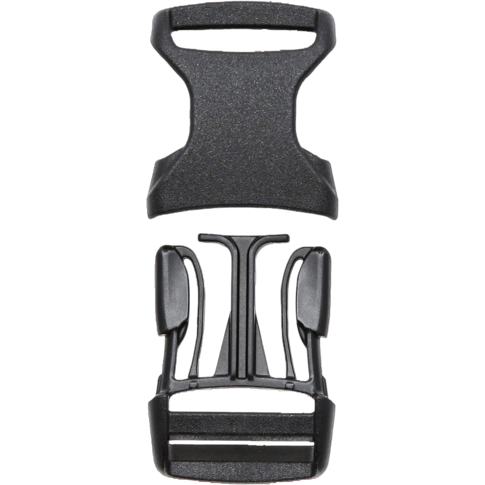 tyny TOOLS Champ SR-20 - Schnellverschlüsse black - Bild 5