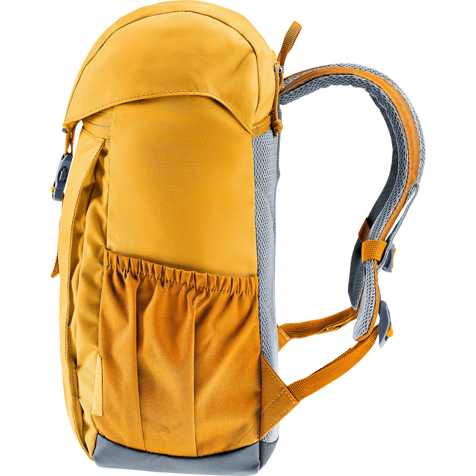 deuter Waldfuchs 10 - Kindergarten-Rucksack amber-maple - Bild 37