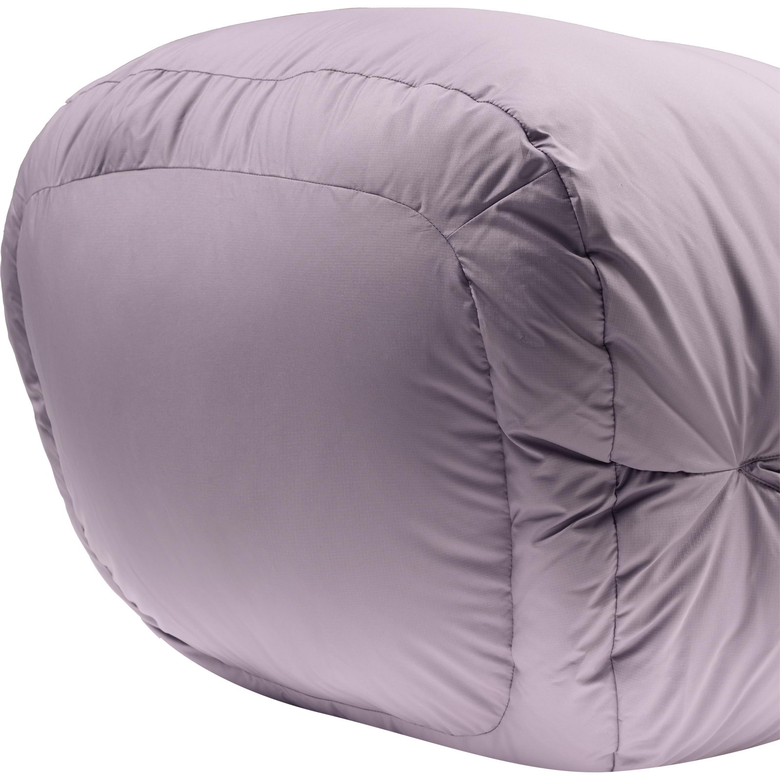 Mountain Equipment Women's Classic 350 - Daunenschlafsack allium - Bild 8