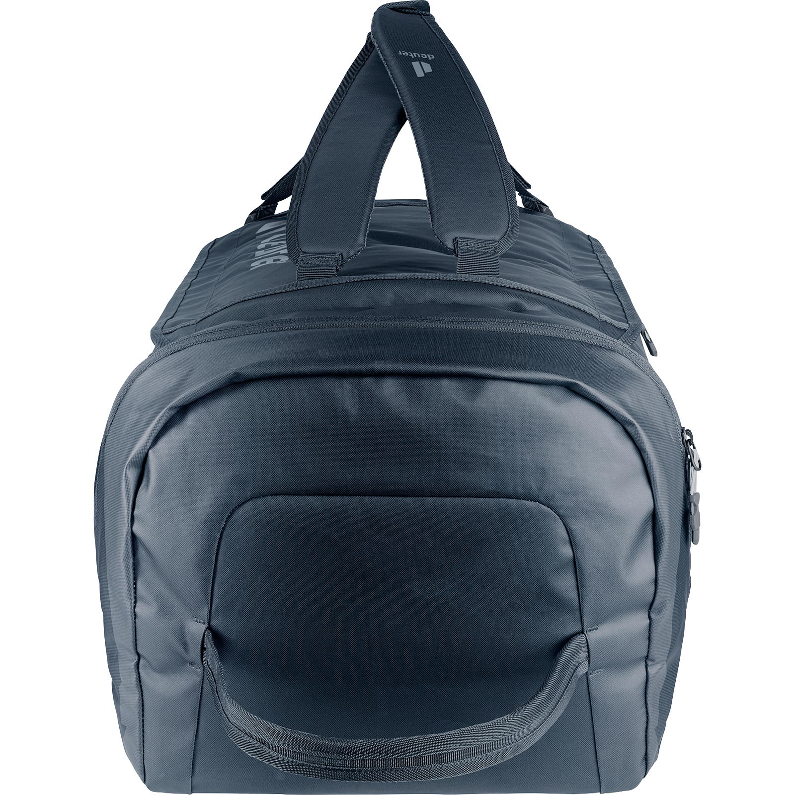 deuter Duffel Pro Roller 90 - Rollen-Reisetasche black - Bild 25