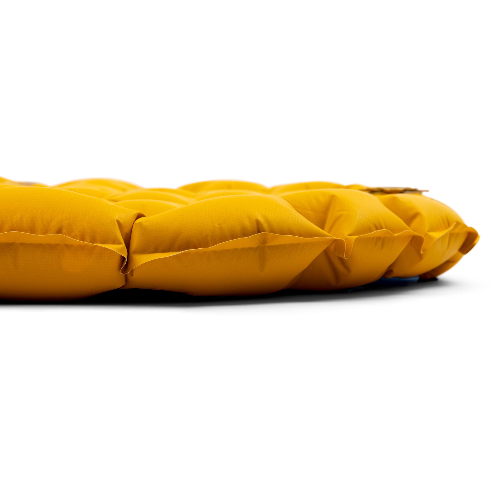Sea to Summit Ultralight XR Insulated Mat - Schlafmatte arrowwood - Bild 3
