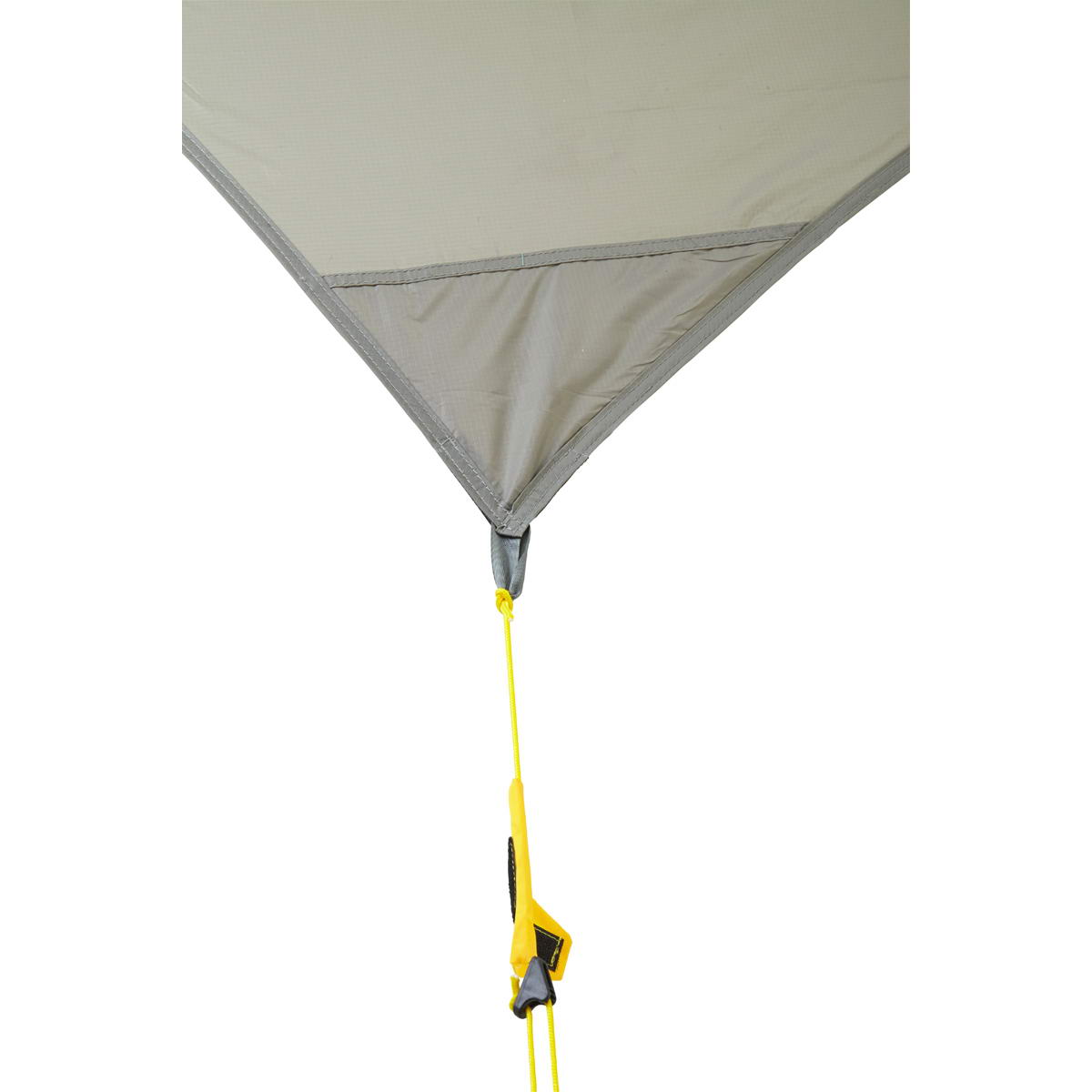 Wechsel Wing M - Travel Line Tarp - Bild 5
