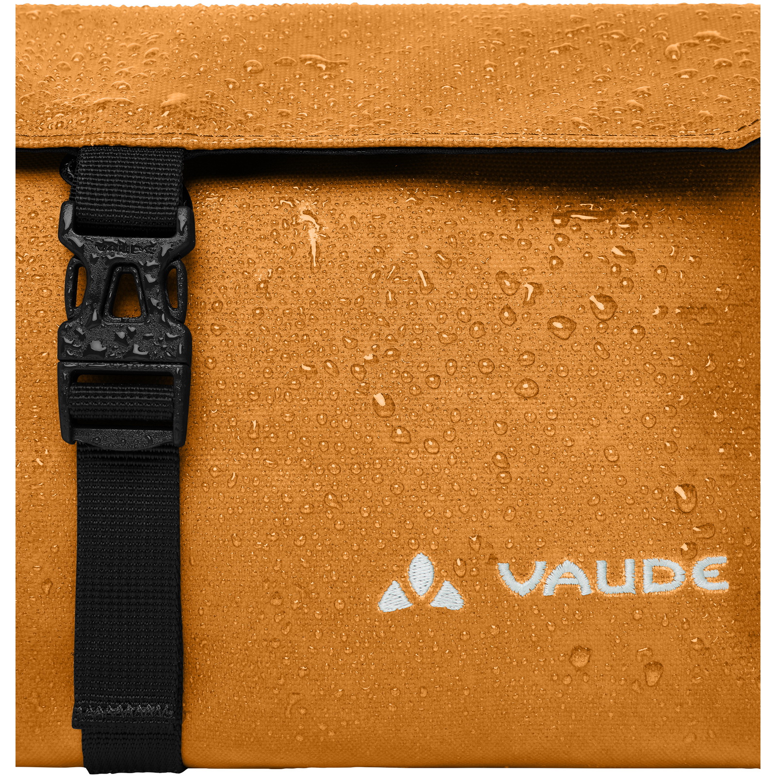 VAUDE Socotra - Kulturbeutel silt brown - Bild 24