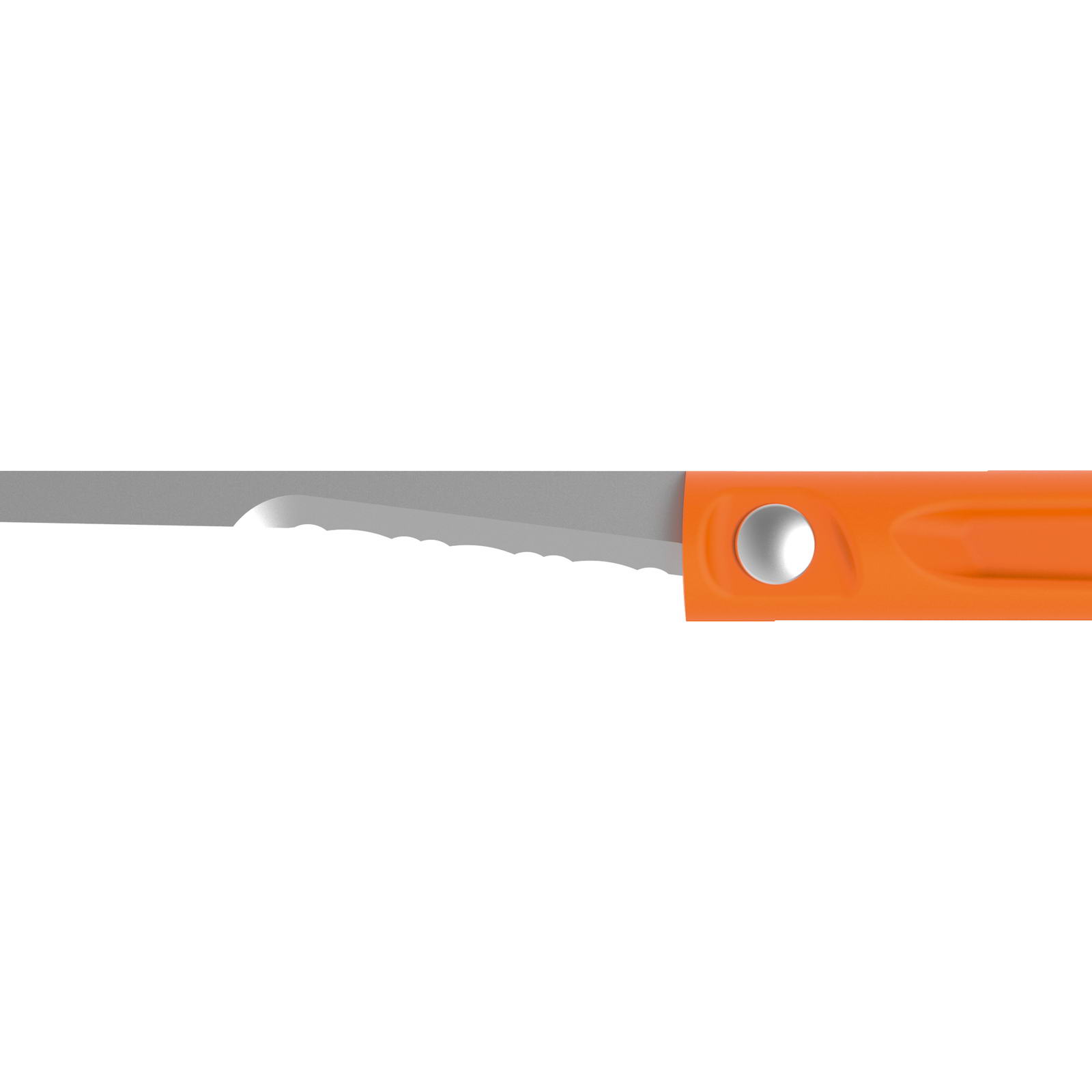Petzl Multihook - Haken für Abalakov Eisuhr - Bild 4