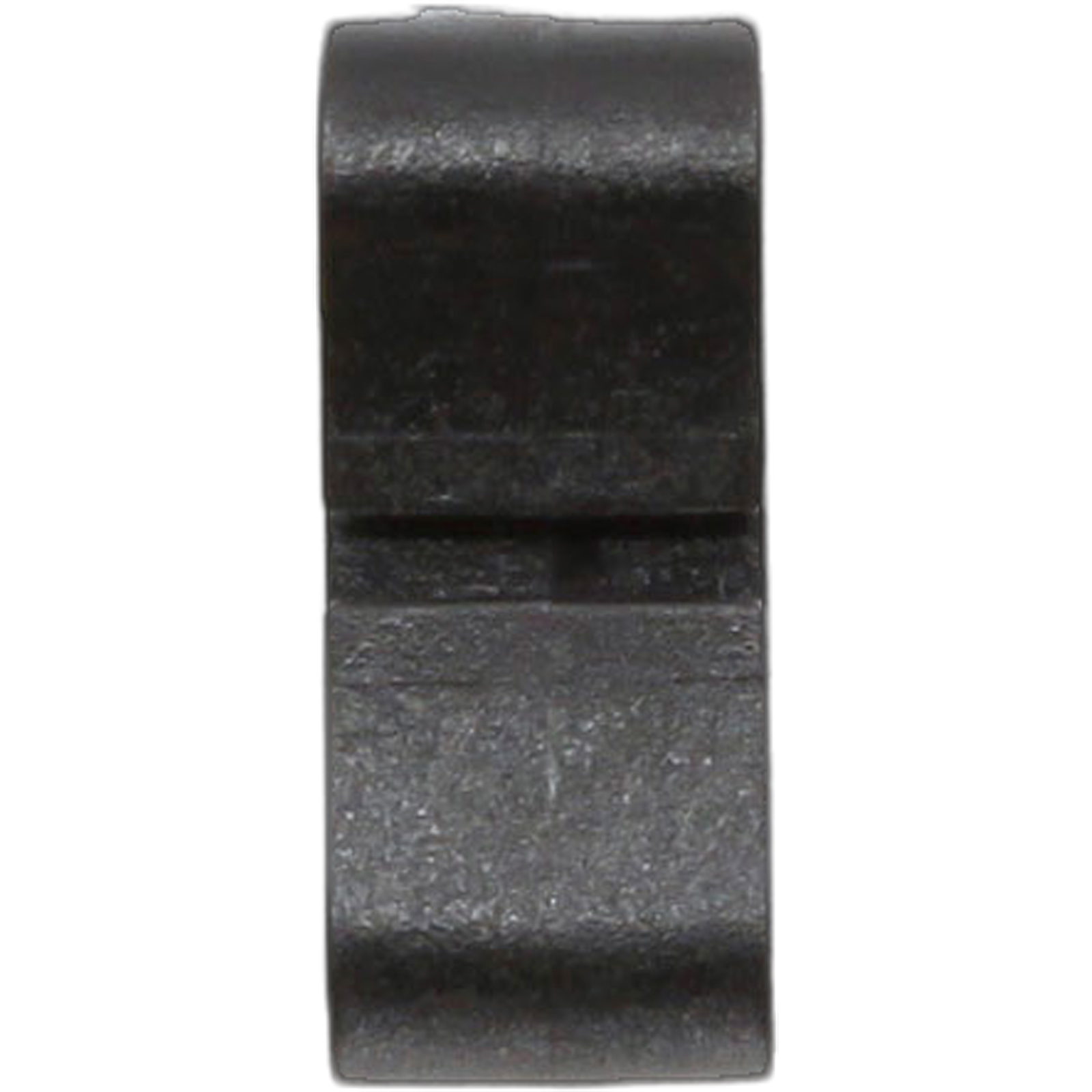tyny TOOLS Quick Slip Keeper 20 - Gurtband-Clips black - Bild 6