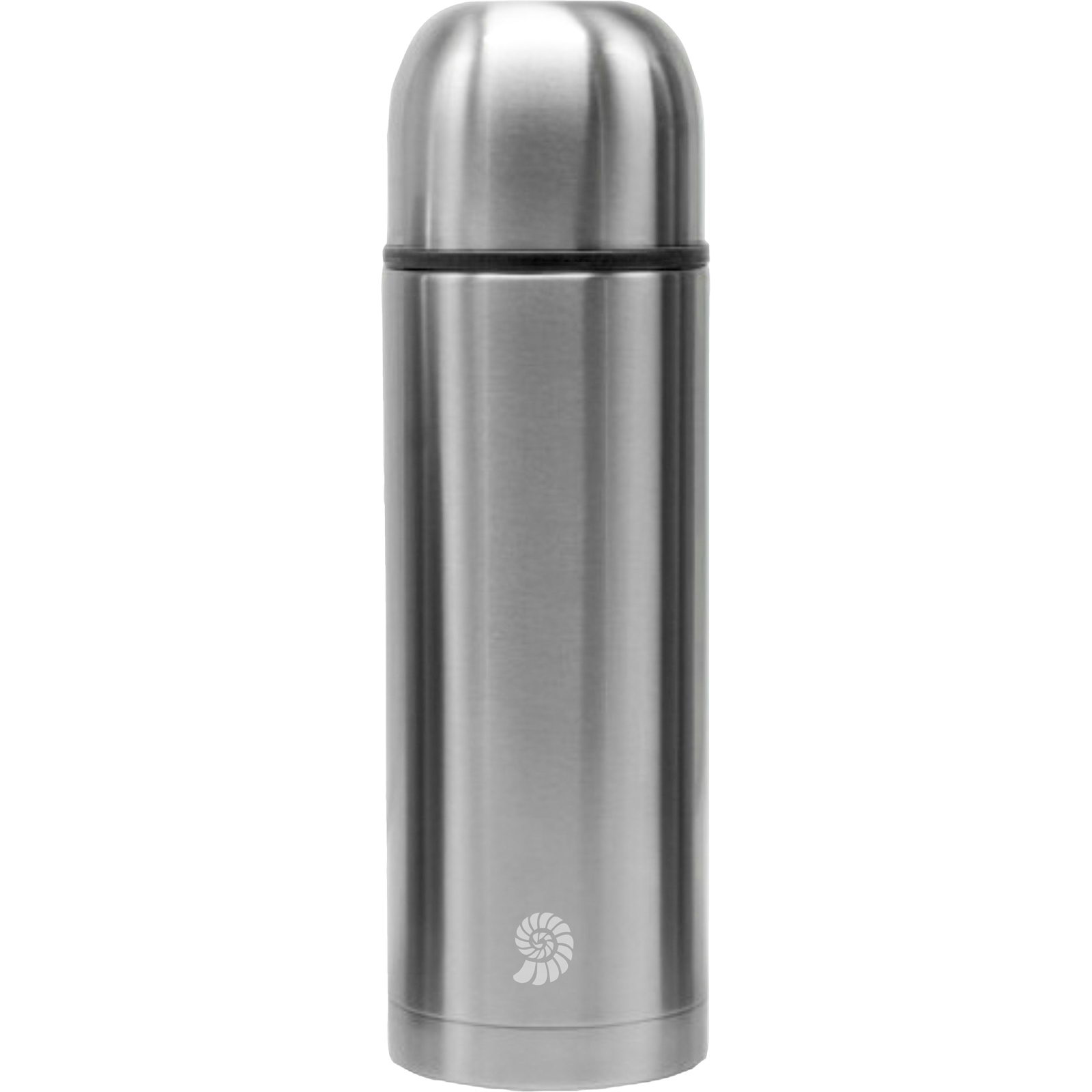 Origin Outdoors SteelCore 1 L - Isolierflasche