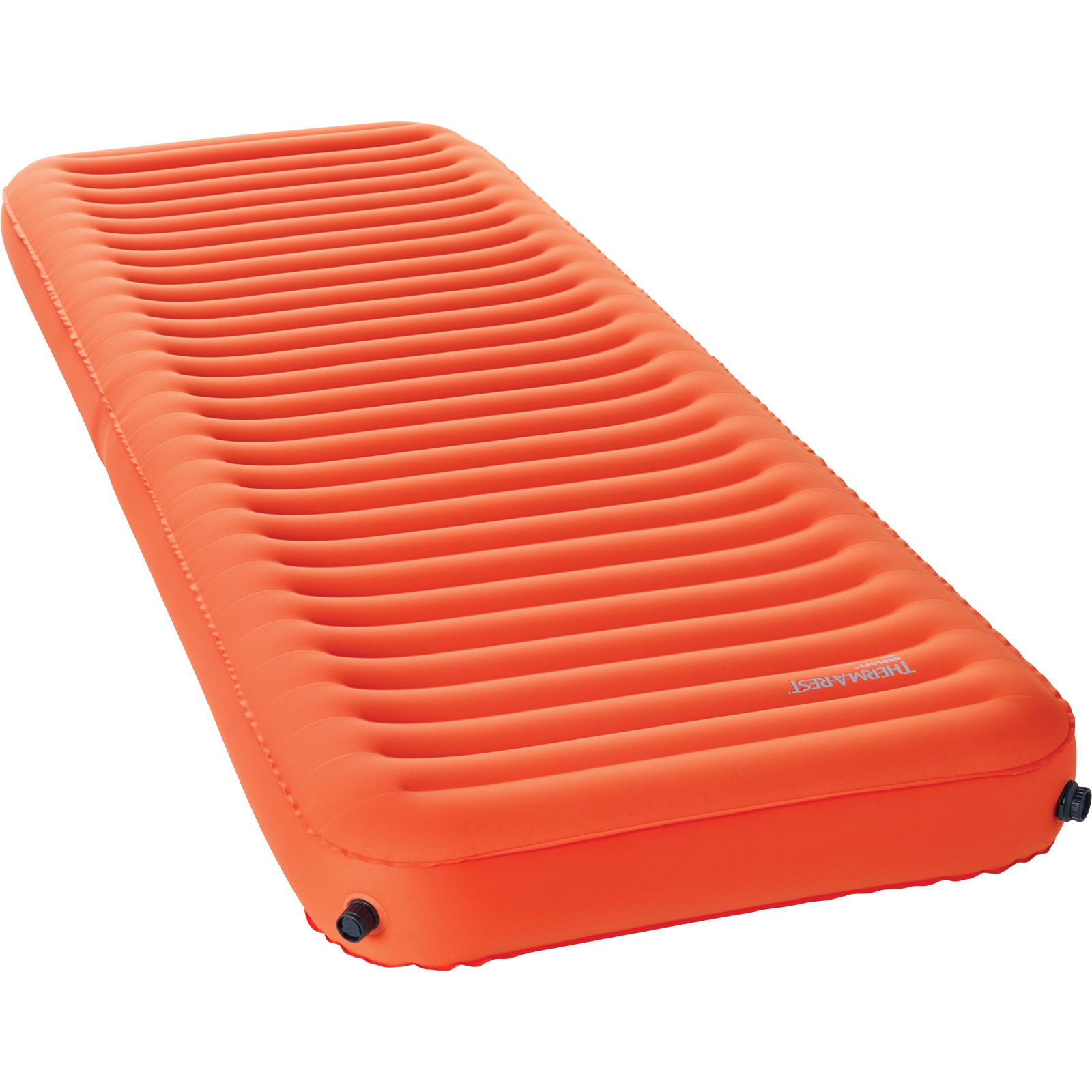 Therm-a-Rest Luftmatratzen