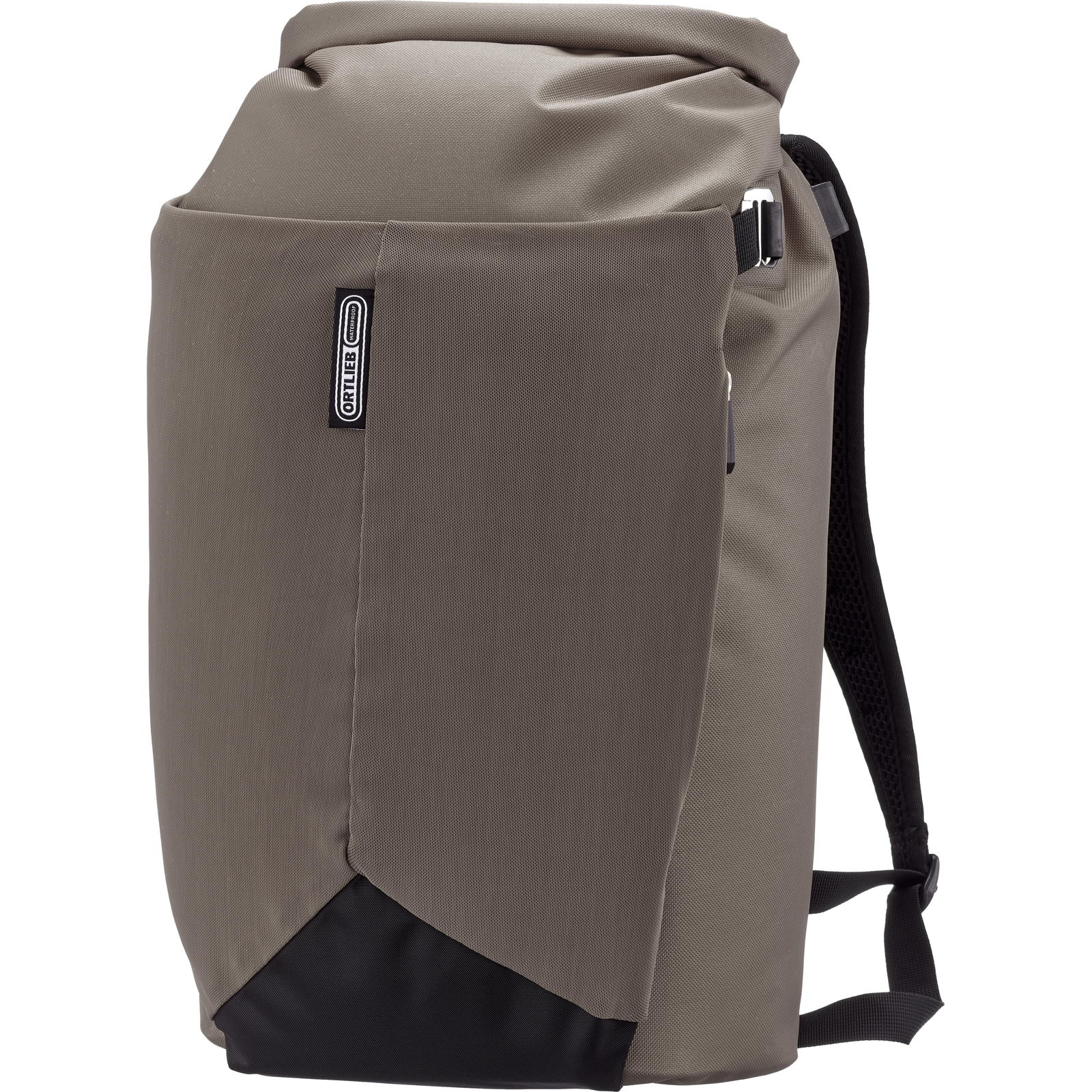 ORTLIEB VARIO-LITE 22L QL2.1 - Rucksack und Radtasche dark sand - Bild 40