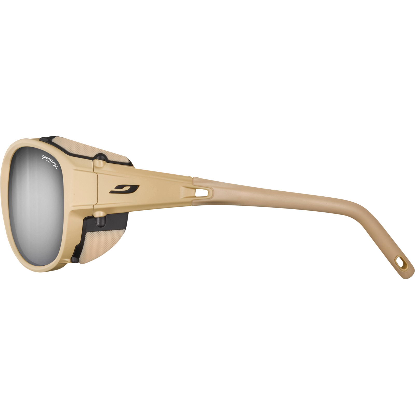 JULBO Explorer 2.0 Spectron 4 - Brille helles kastanienbraun - Bild 7