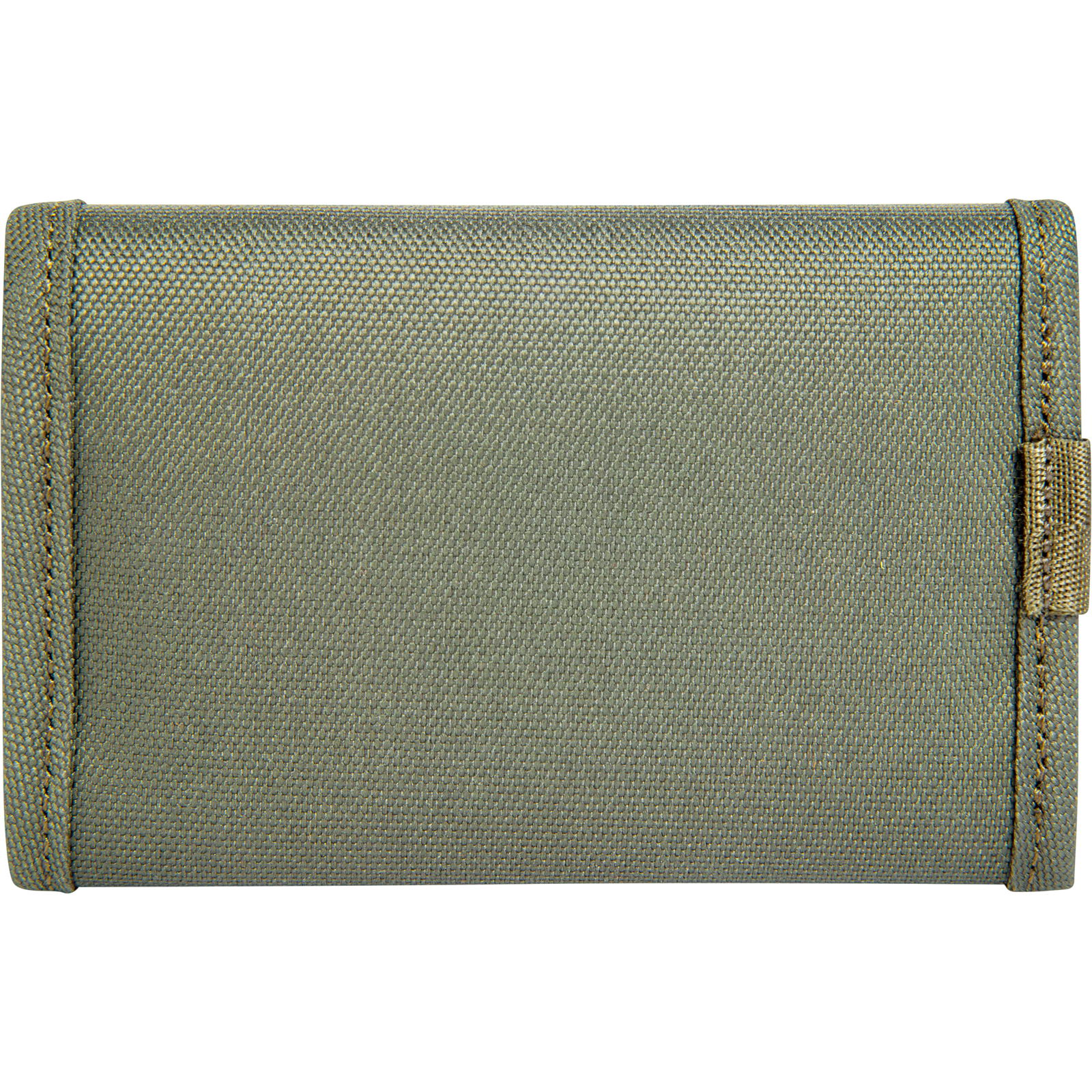 Tatonka Folder RFID Block - Geldbeutel olive - Bild 14