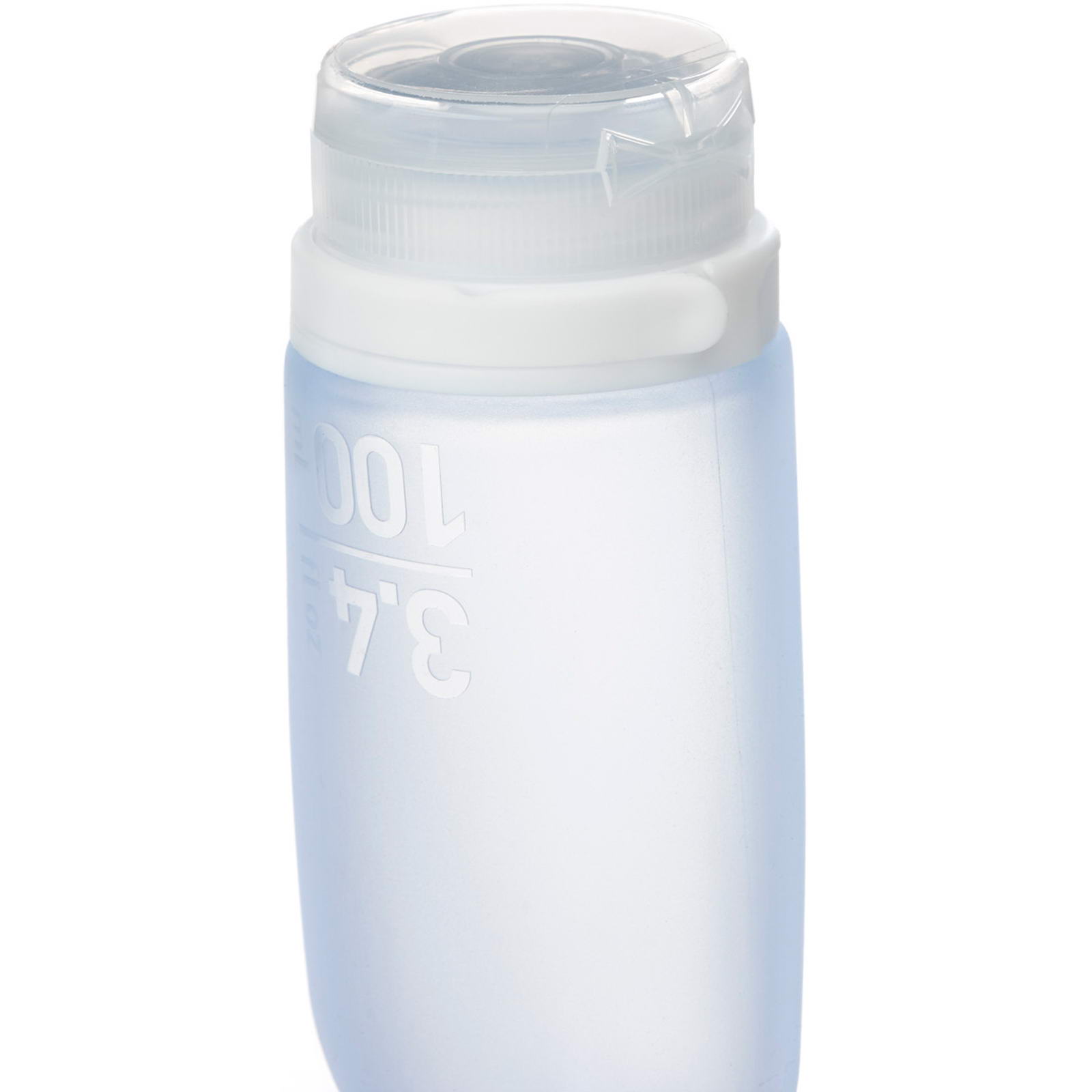 humangear GoToob+ 3er Pack - 3 x 100 ml Tube - Bild 6