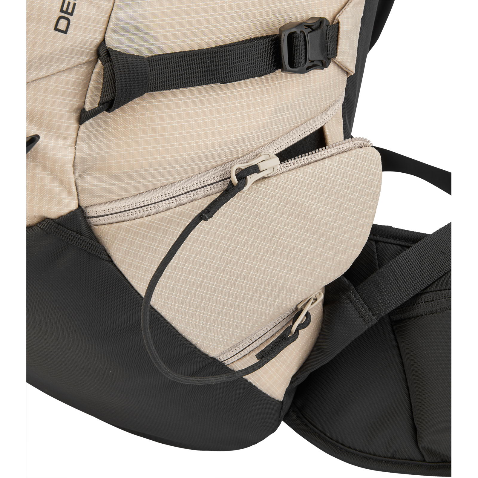 Rab Descendor 40 - Skitourenrucksack - Bild 12