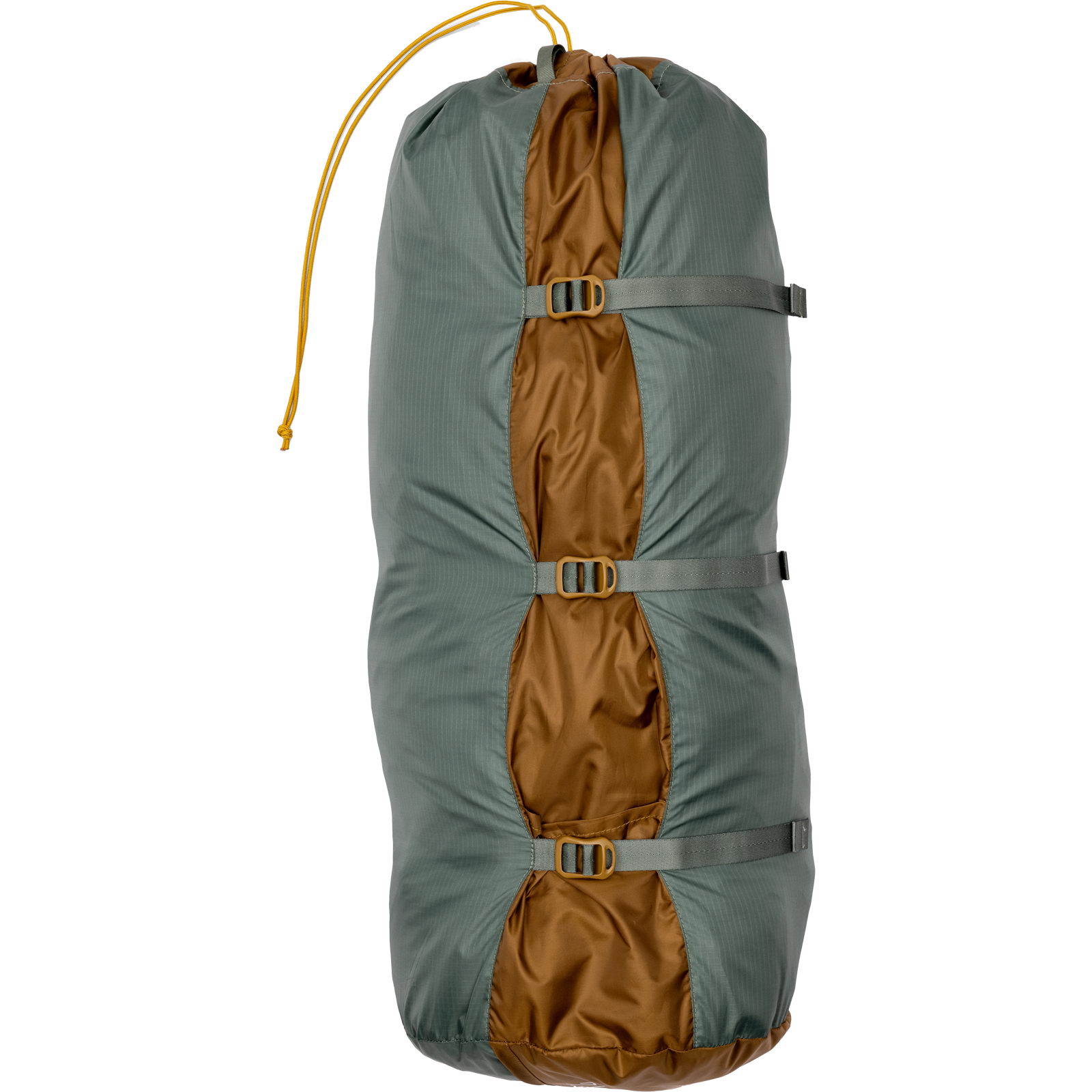 Sea to Summit Ikos Evo TR4 - 4-Personen-Zelt laurel wreath - Bild 22