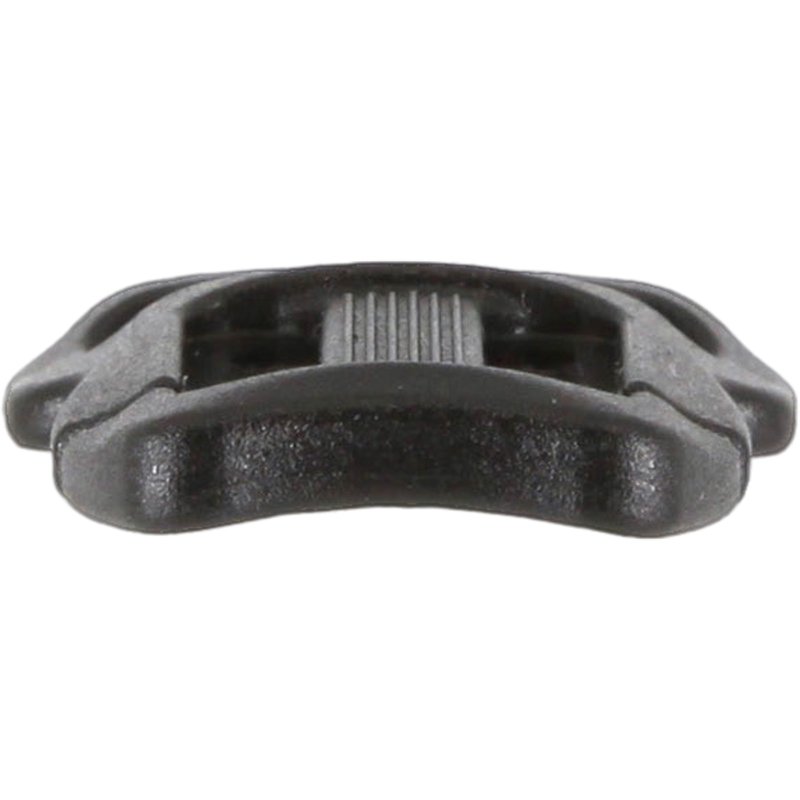 tyny TOOLS Smoothy Open TQ 20/20 - Brustgurtschnallen black - Bild 4
