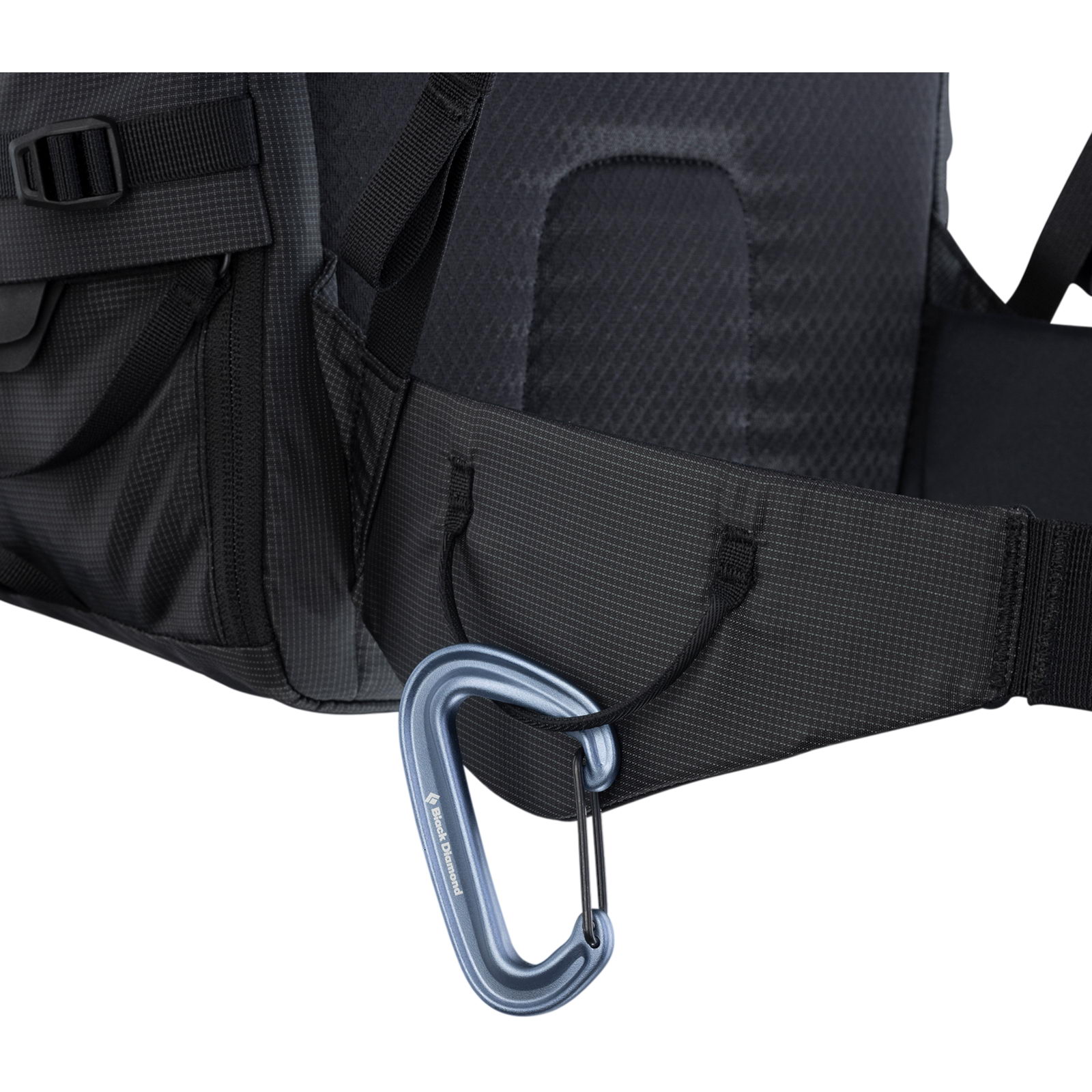 EVOC Summit 30 - Rucksack black - Bild 14