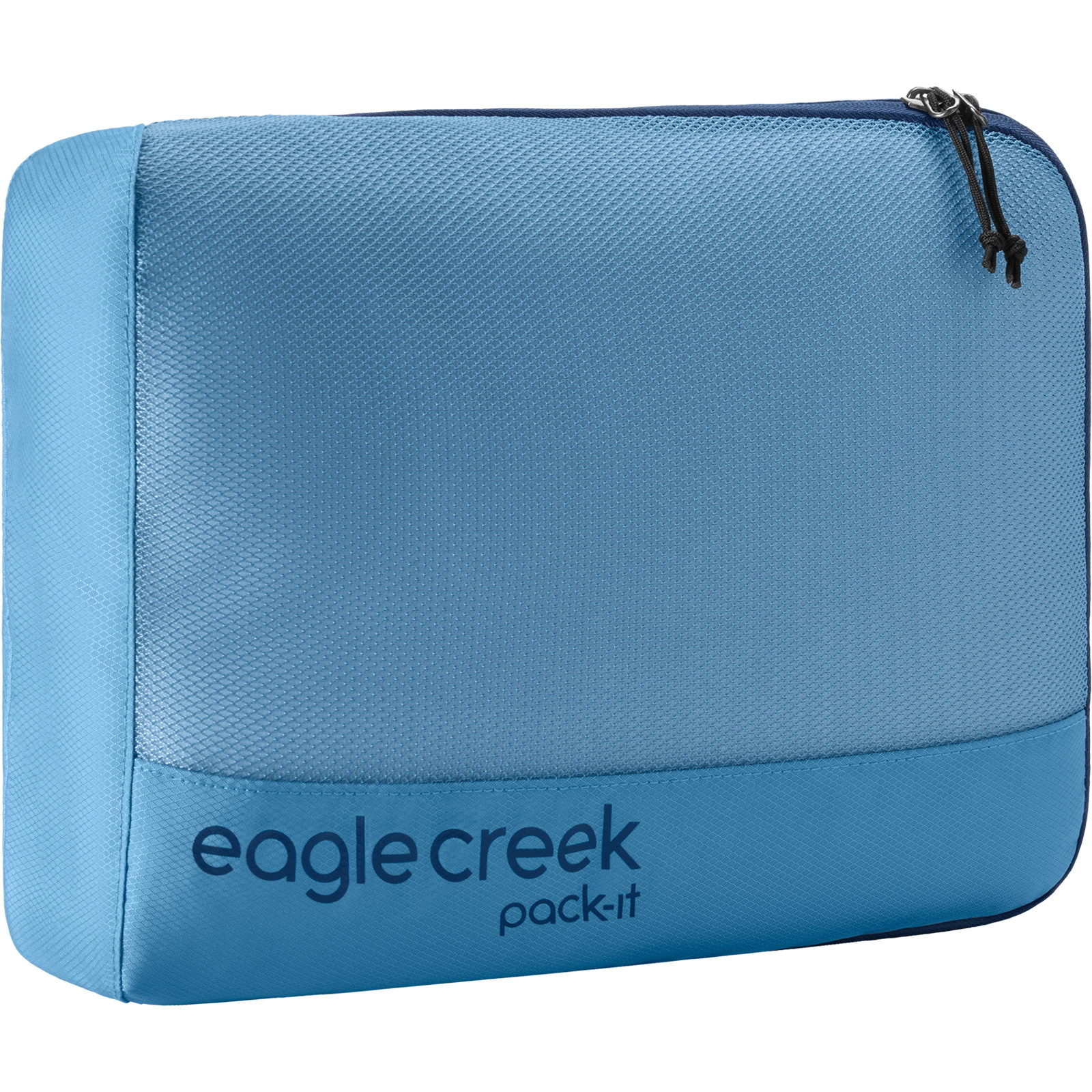 Eagle Creek Pack-It™ Reveal Cube - Packwürfel blue dawn - Bild 10